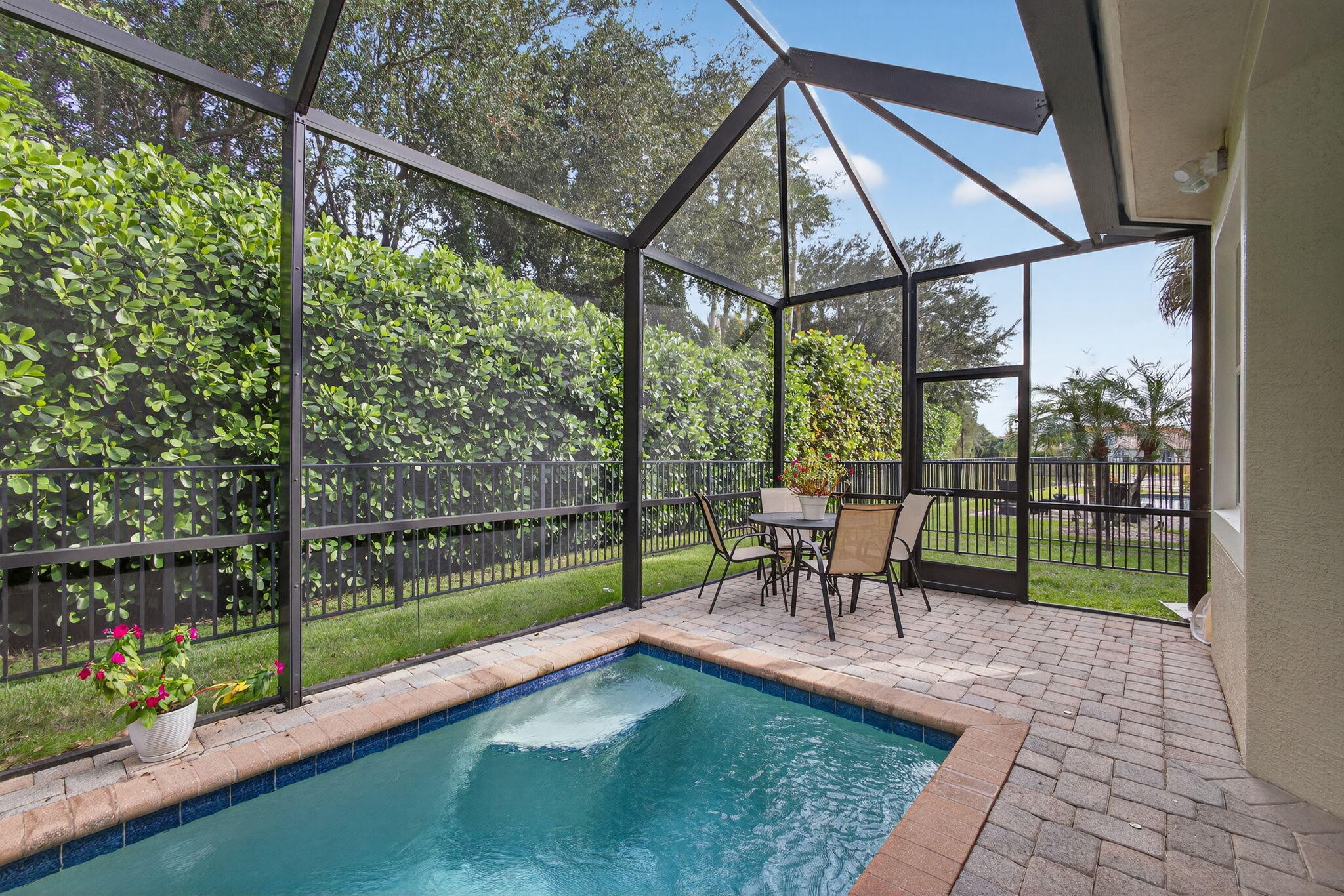 12081 Aviles, Palm Beach Gardens FL 33418