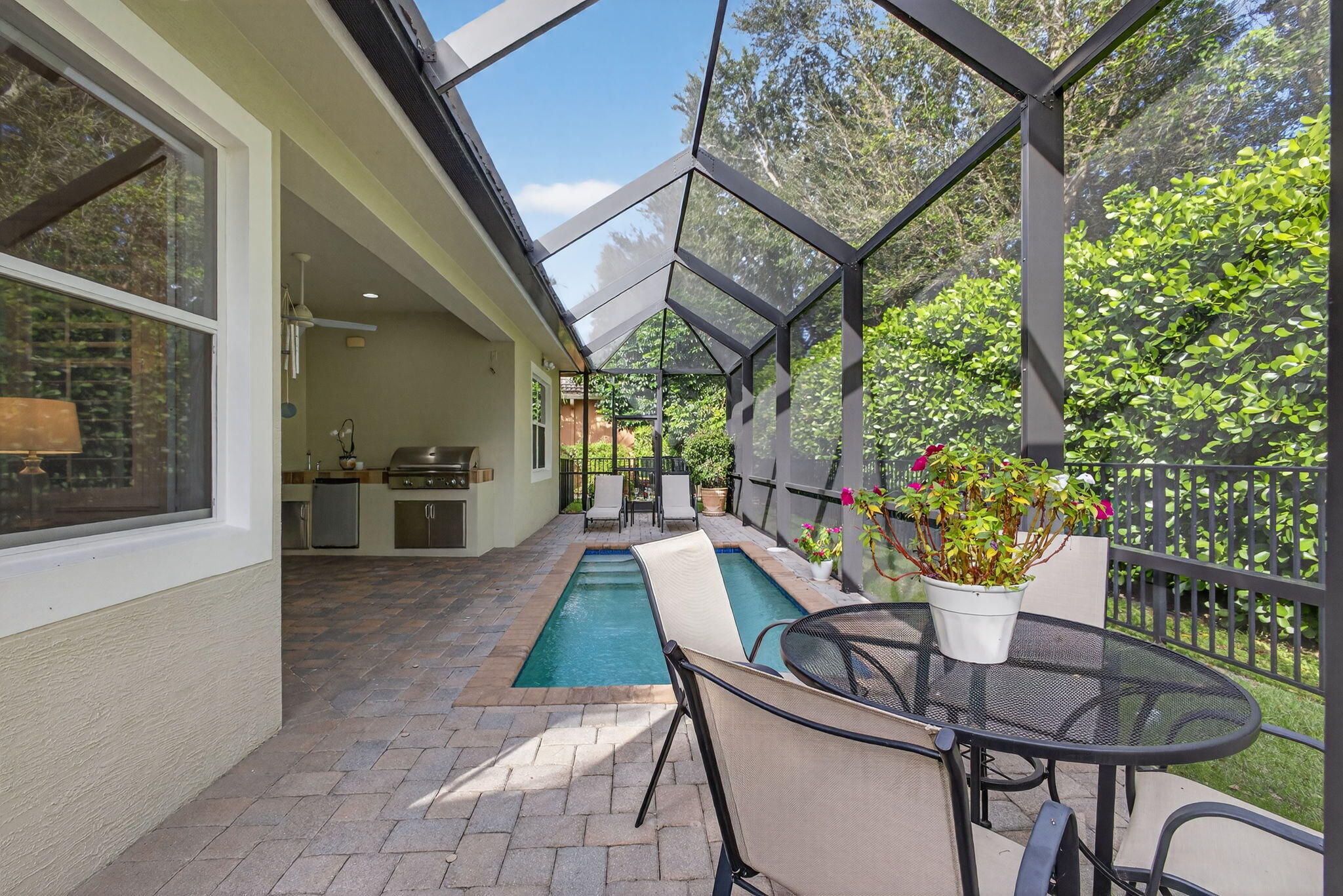 12081 Aviles, Palm Beach Gardens FL 33418
