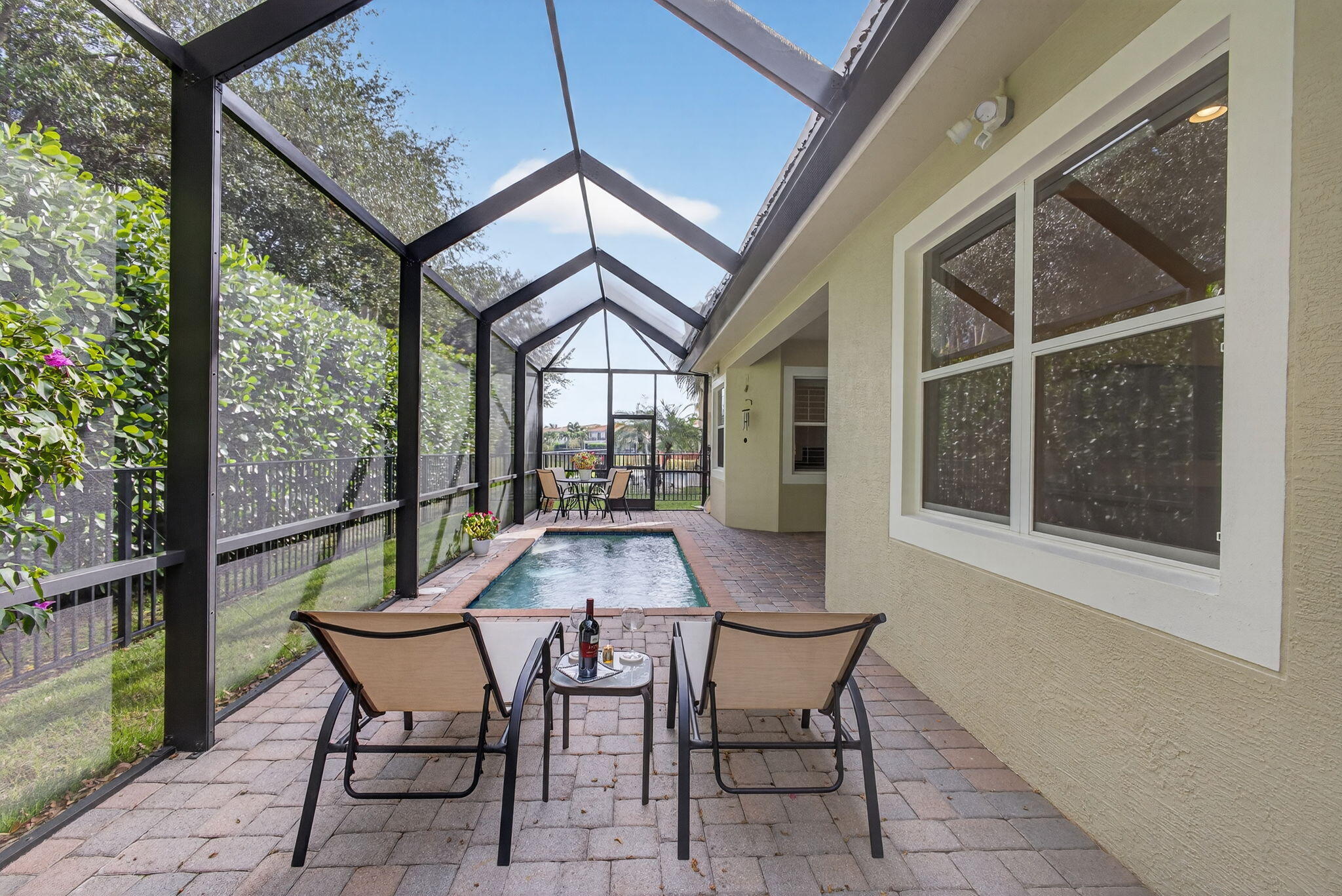 12081 Aviles, Palm Beach Gardens FL 33418