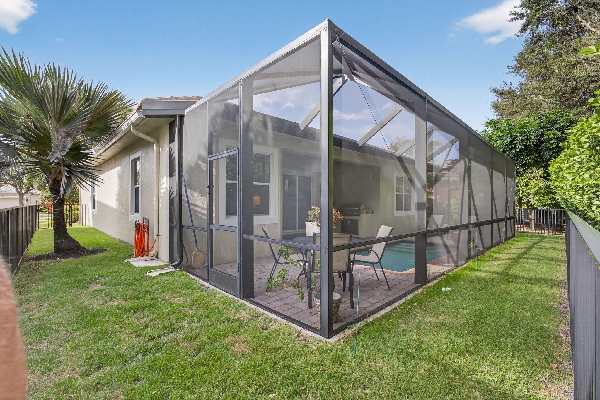 12081 Aviles, Palm Beach Gardens FL 33418