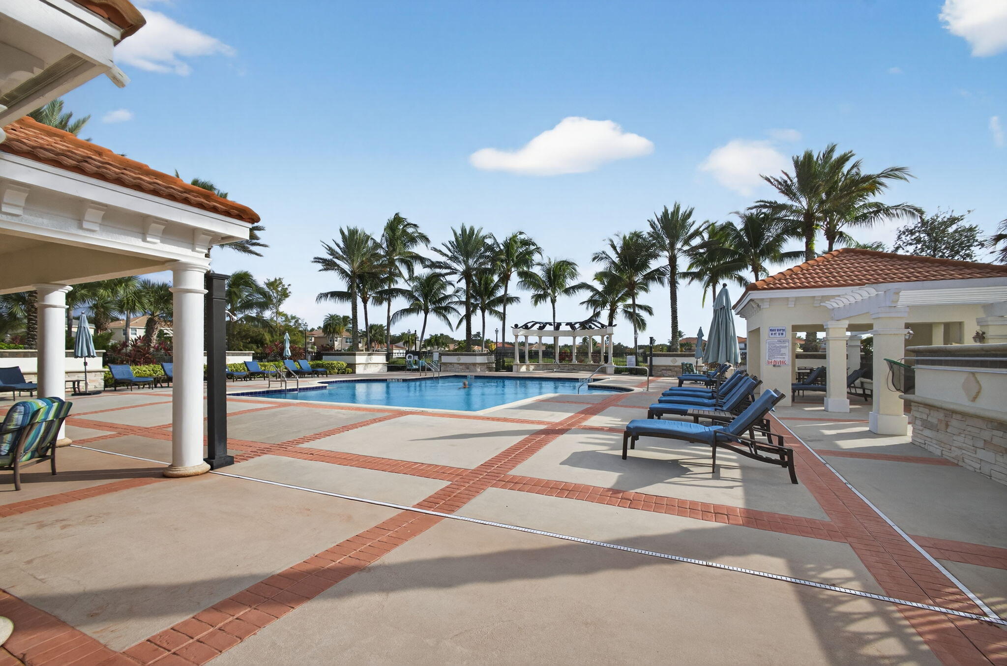 12081 Aviles, Palm Beach Gardens FL 33418
