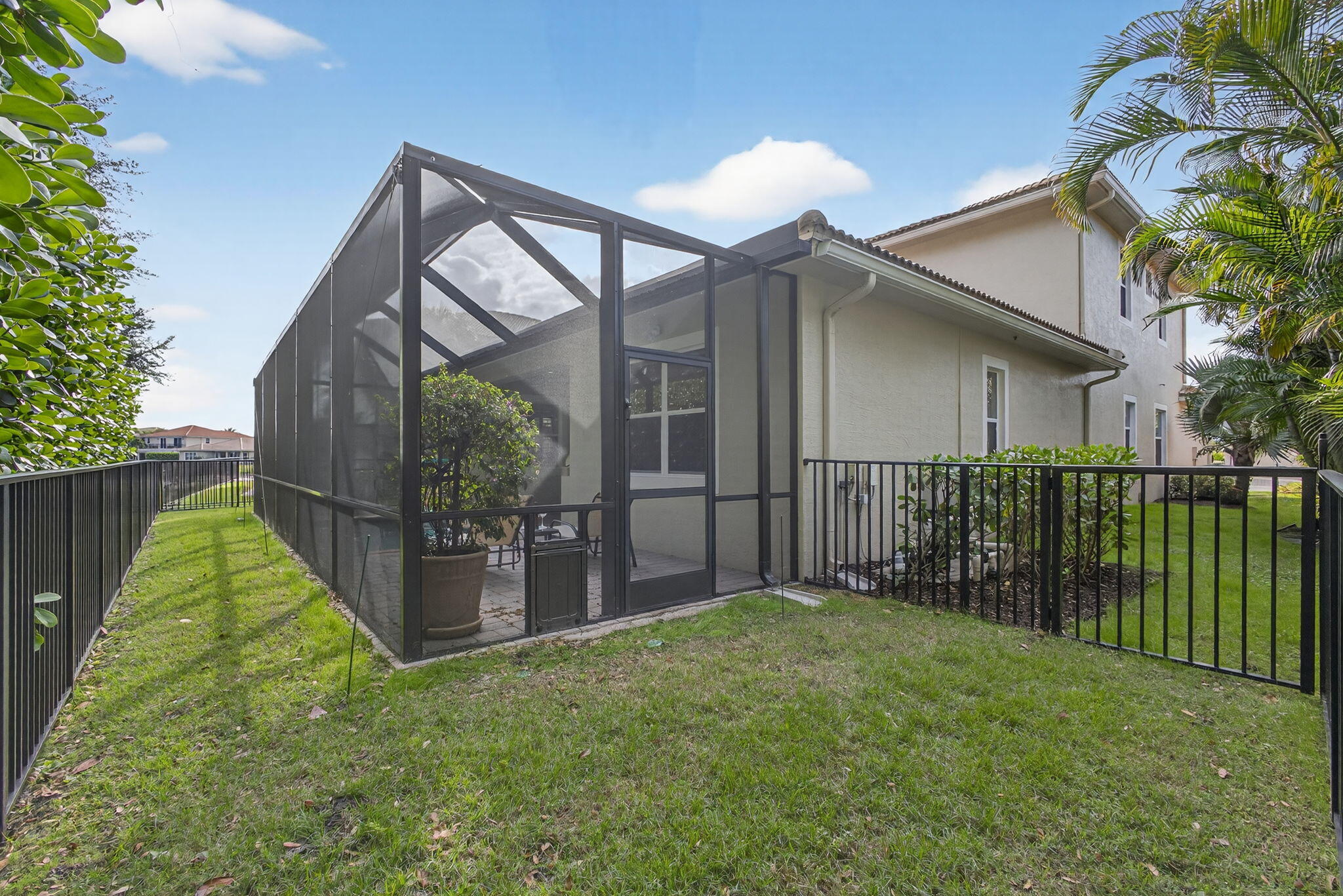 12081 Aviles, Palm Beach Gardens FL 33418