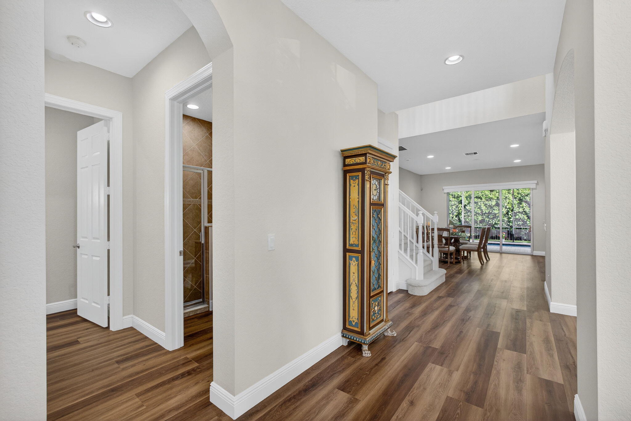 12081 Aviles, Palm Beach Gardens FL 33418