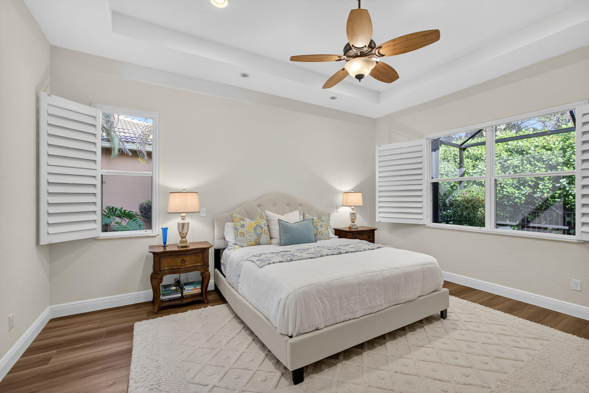 12081 Aviles, Palm Beach Gardens FL 33418