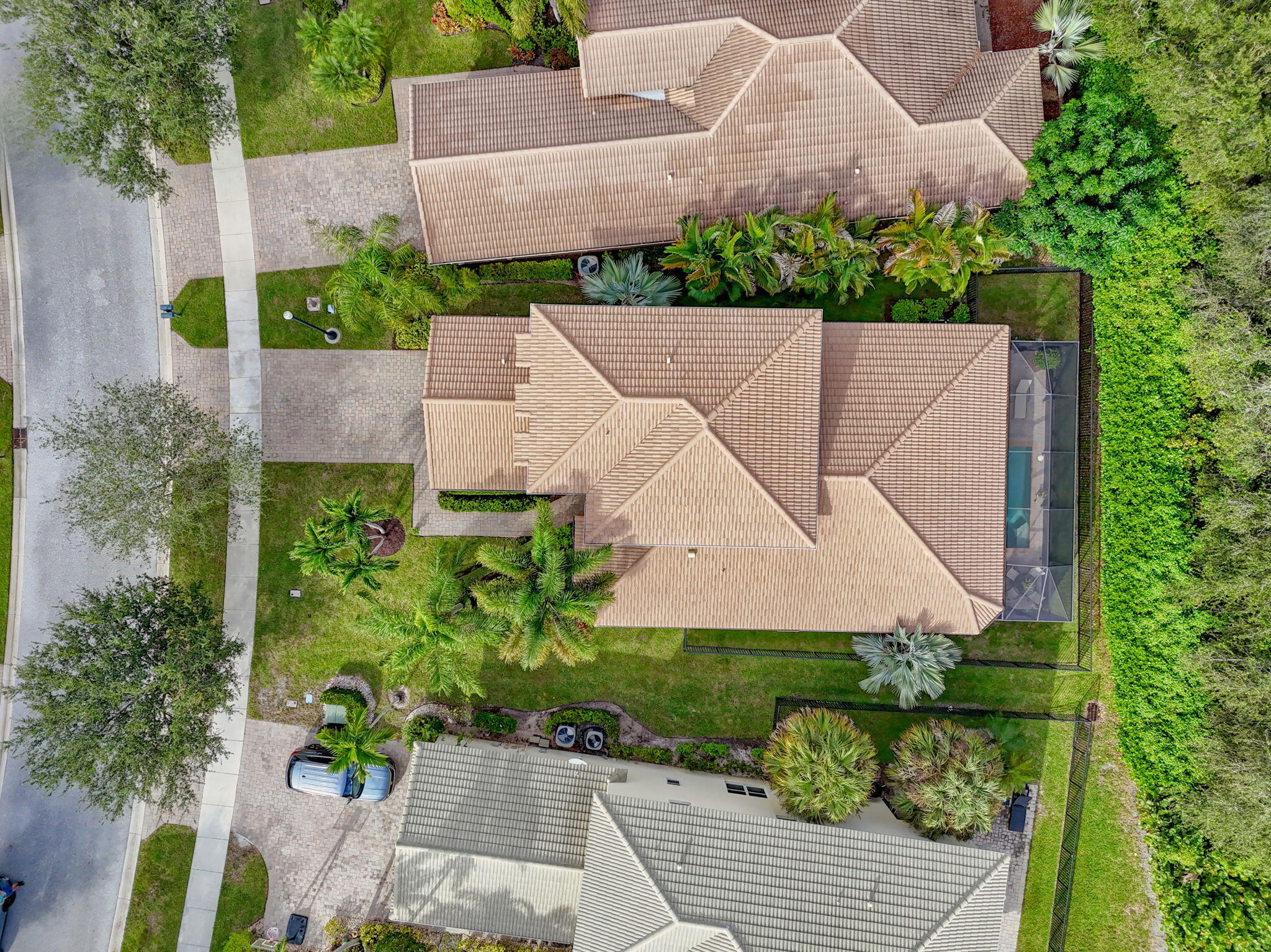 12081 Aviles, Palm Beach Gardens FL 33418
