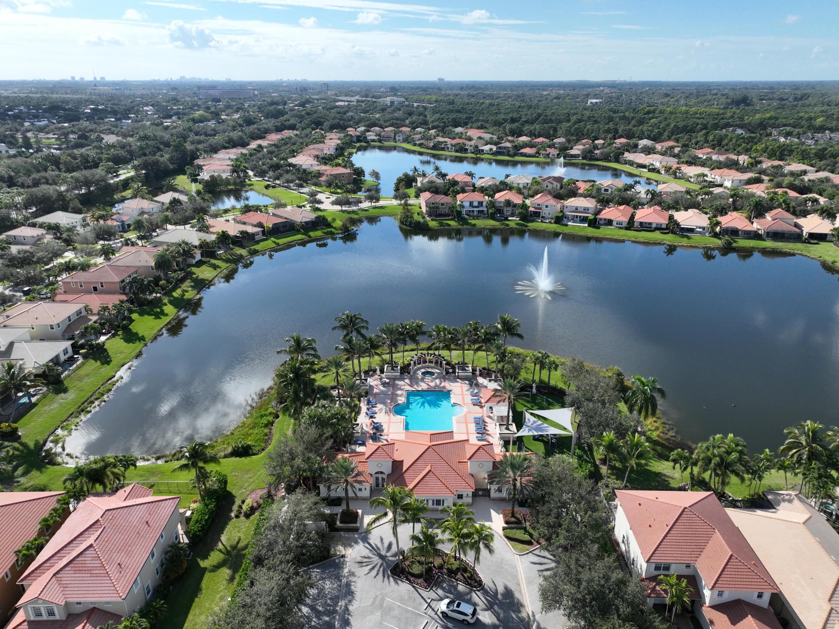 12081 Aviles, Palm Beach Gardens FL 33418