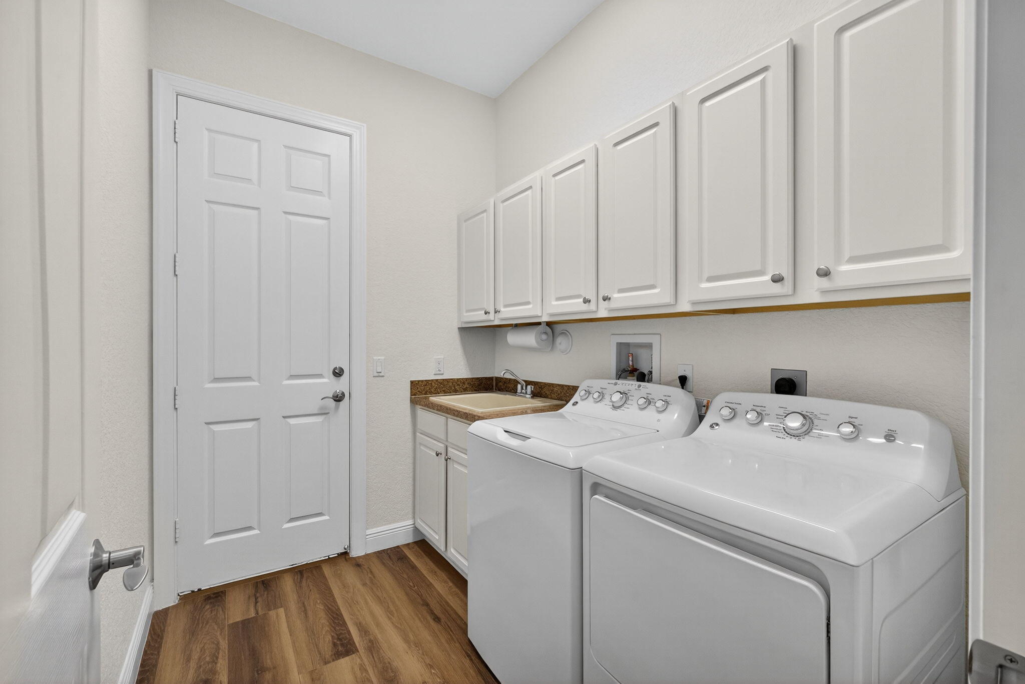 12081 Aviles, Palm Beach Gardens FL 33418