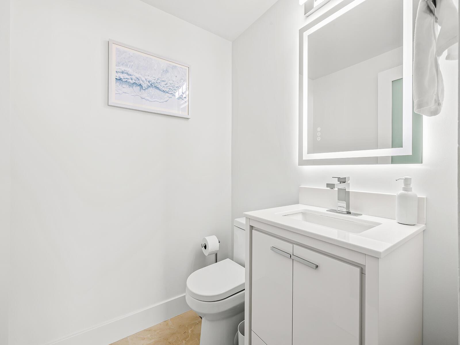 6365 Collins Avenue #1911, Miami Beach FL 33141