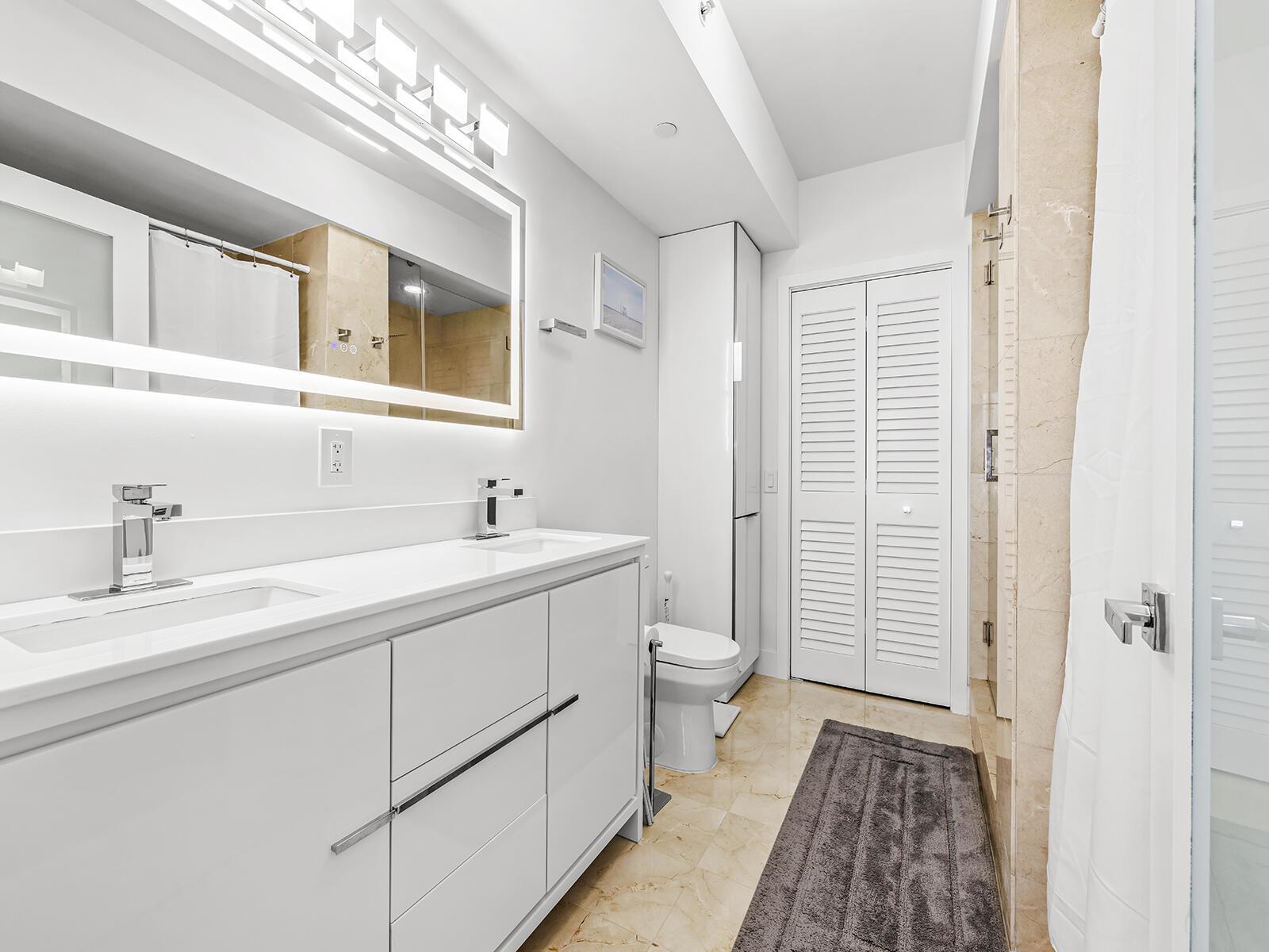 6365 Collins Avenue #1911, Miami Beach FL 33141