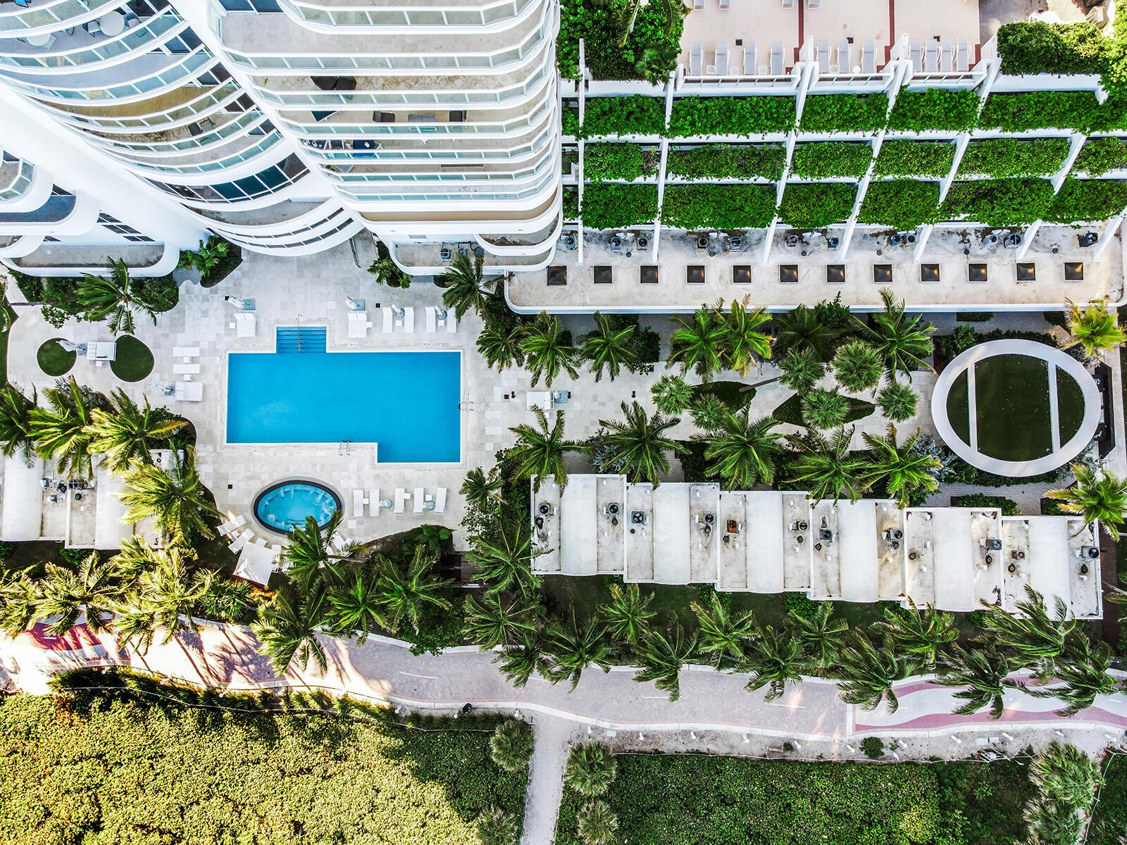 6365 Collins Avenue #1911, Miami Beach FL 33141
