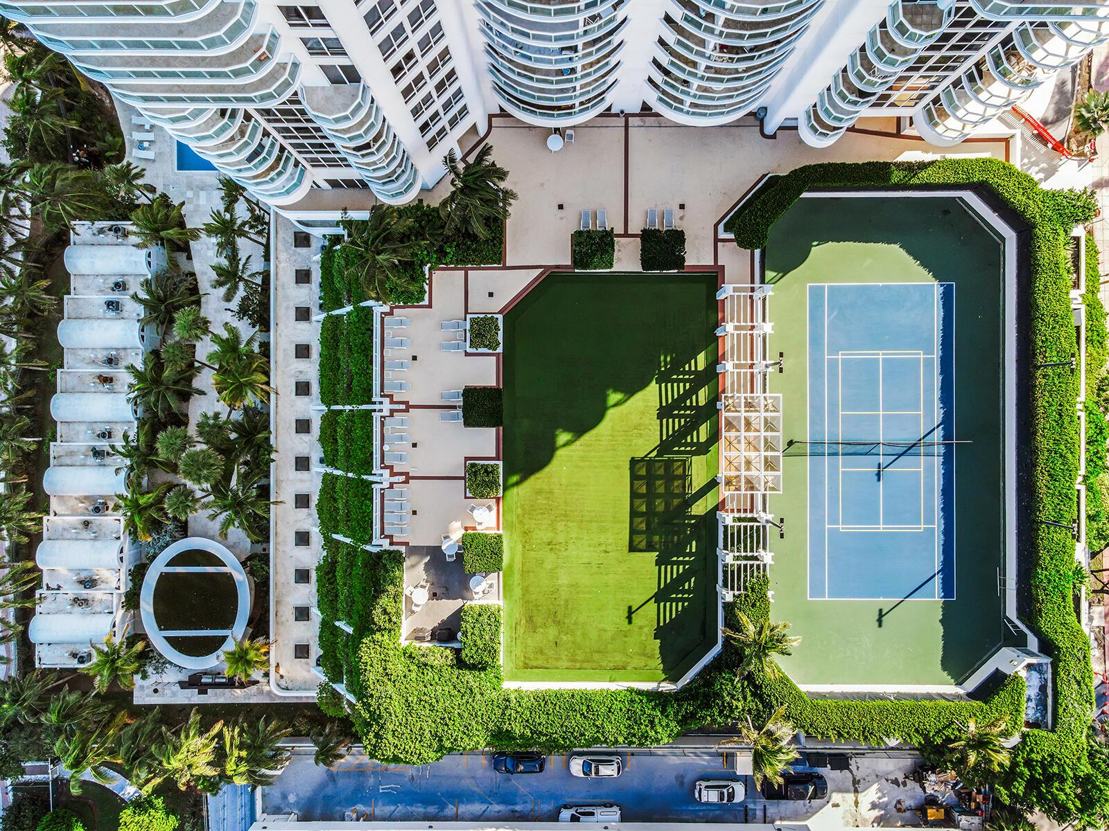 6365 Collins Avenue #1911, Miami Beach FL 33141