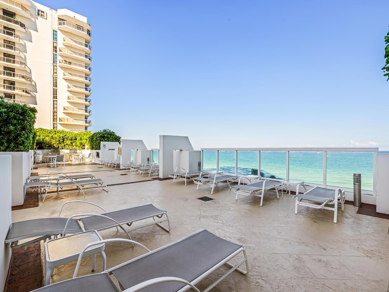 6365 Collins Avenue #1911, Miami Beach FL 33141