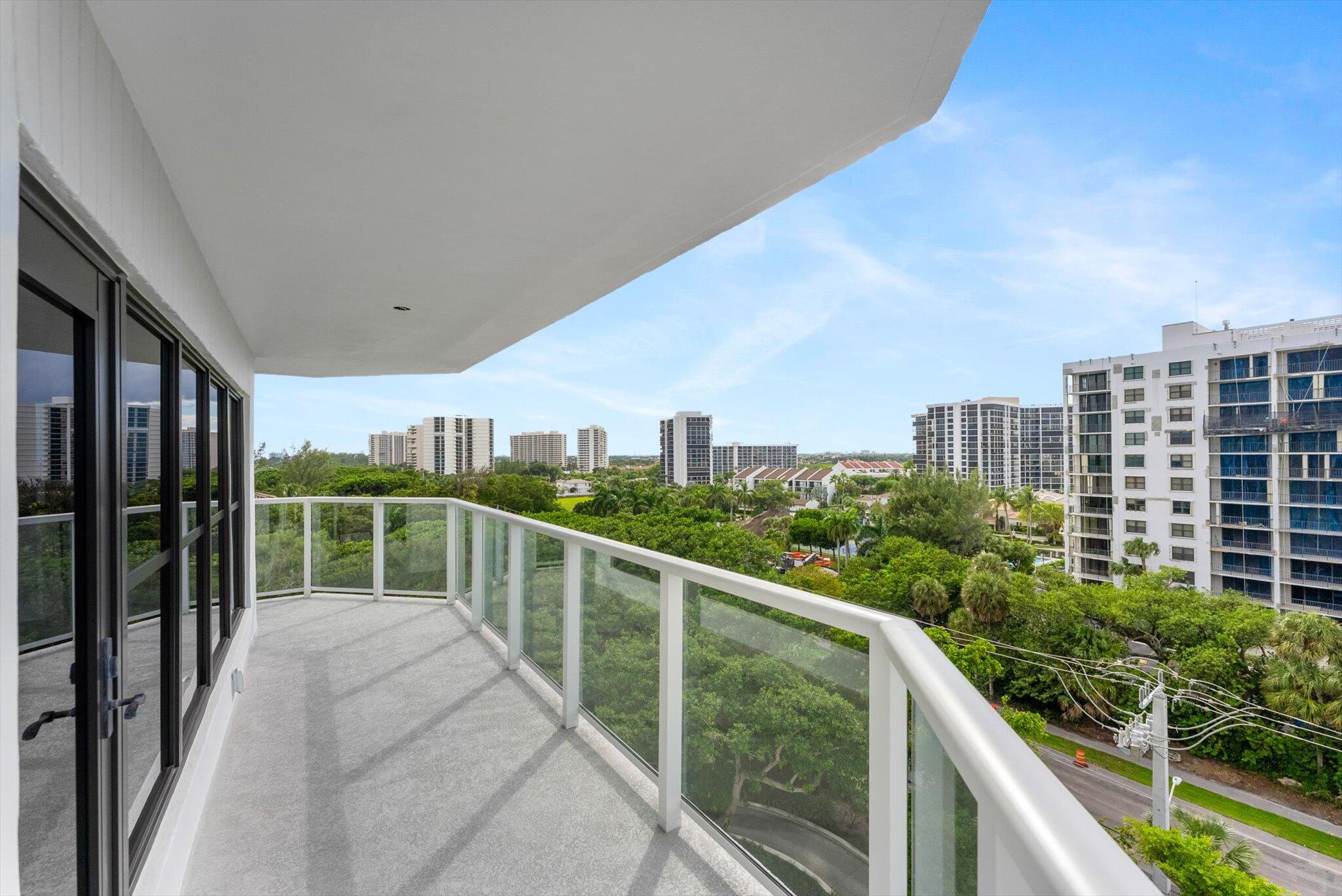 4605 S Ocean #7b, Highland Beach FL 33487