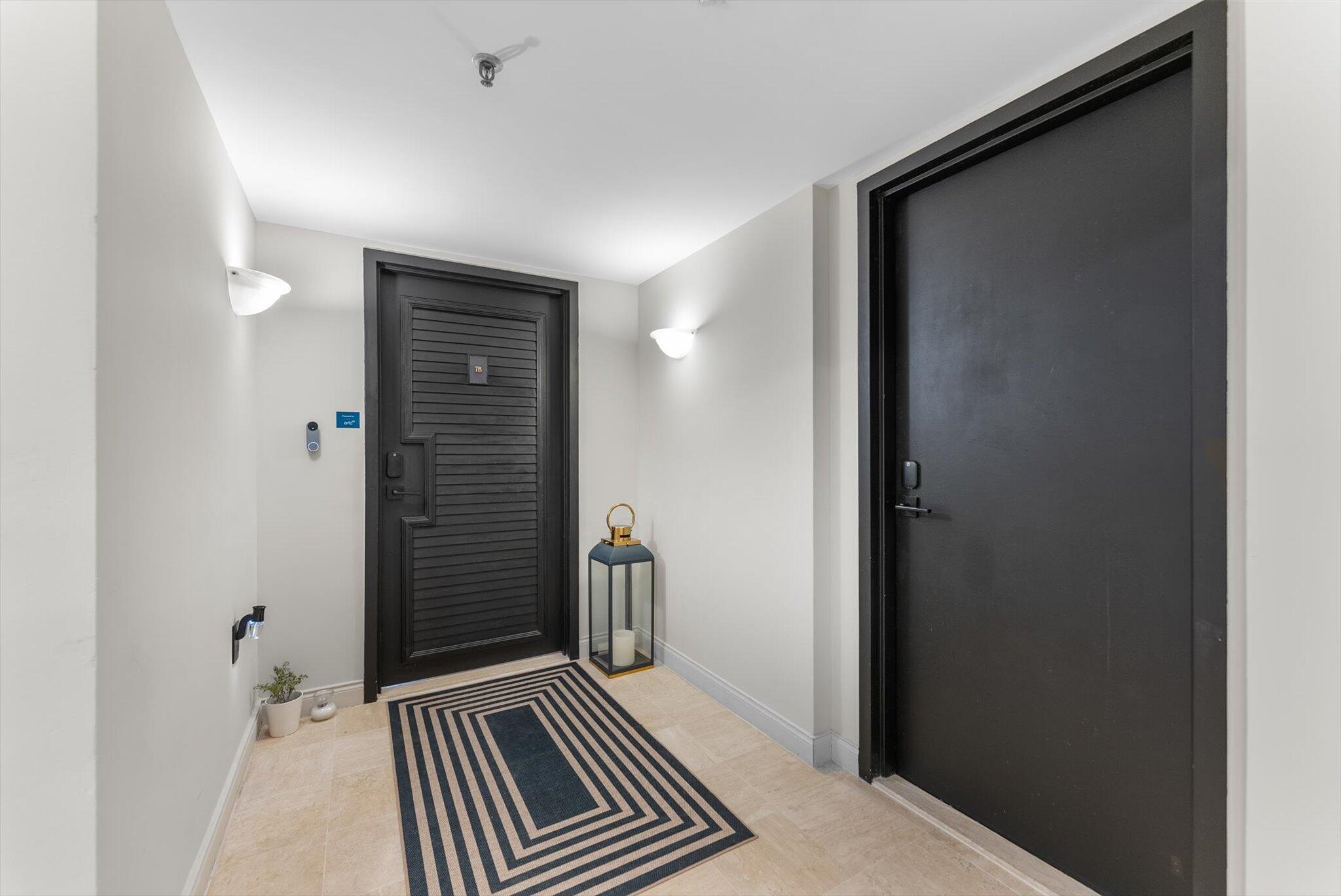 4605 S Ocean #7b, Highland Beach FL 33487