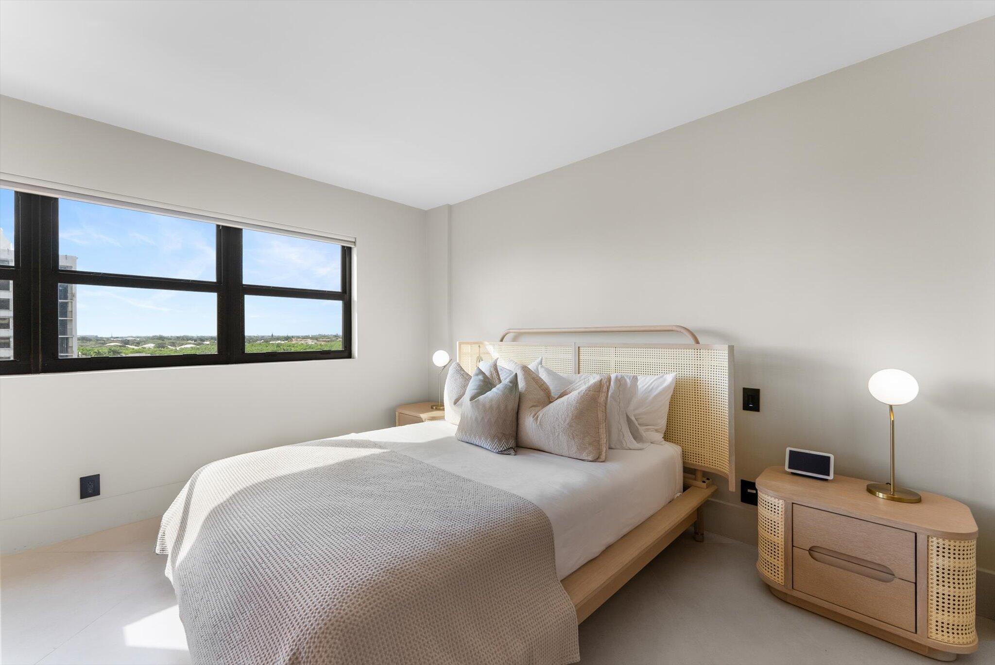 4605 S Ocean #7b, Highland Beach FL 33487