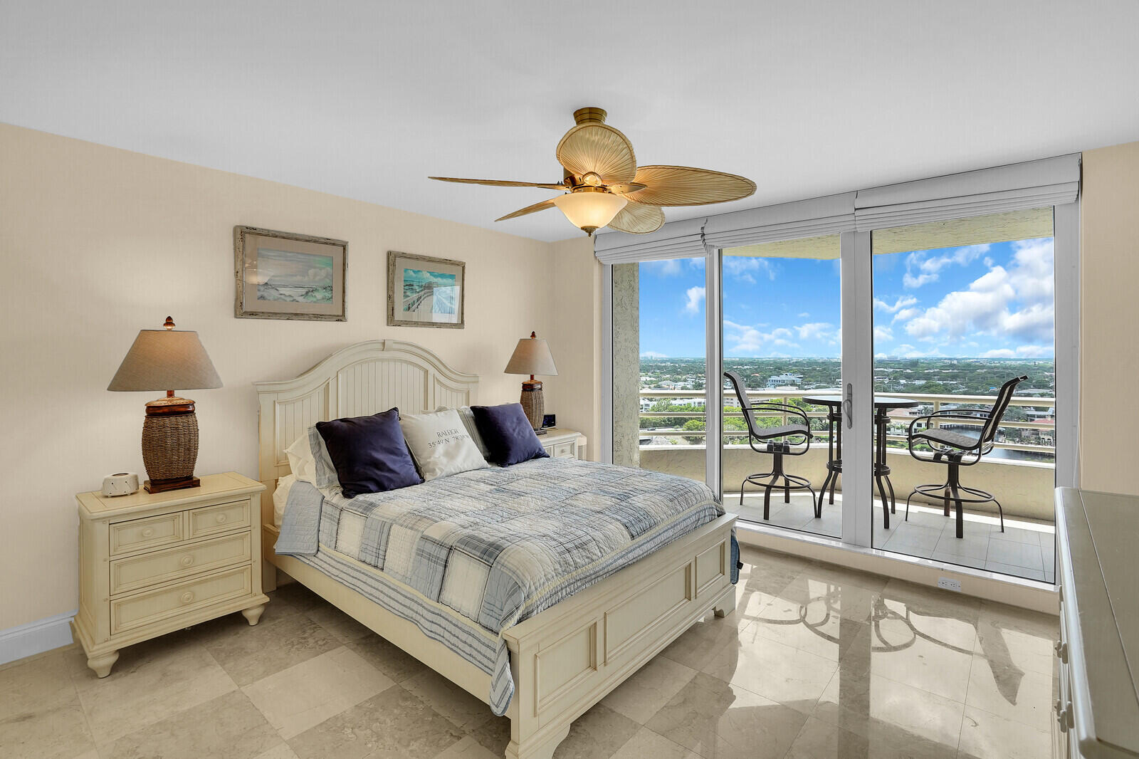 4101 N Ocean #1604, Boca Raton FL 33431