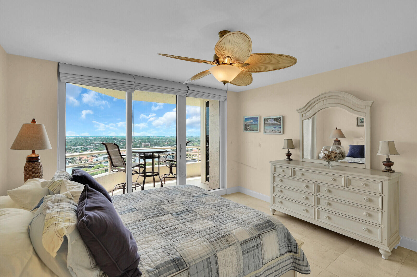 4101 N Ocean #1604, Boca Raton FL 33431