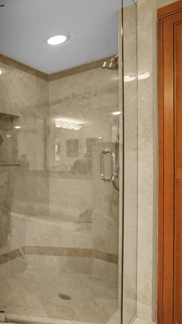 4101 N Ocean #1604, Boca Raton FL 33431