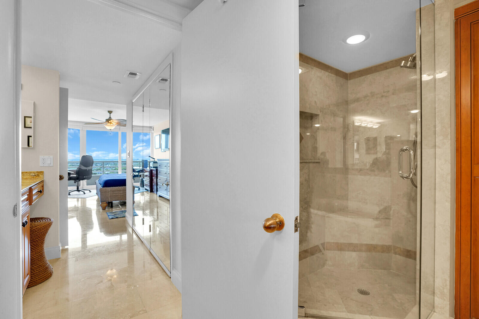 4101 N Ocean #1604, Boca Raton FL 33431