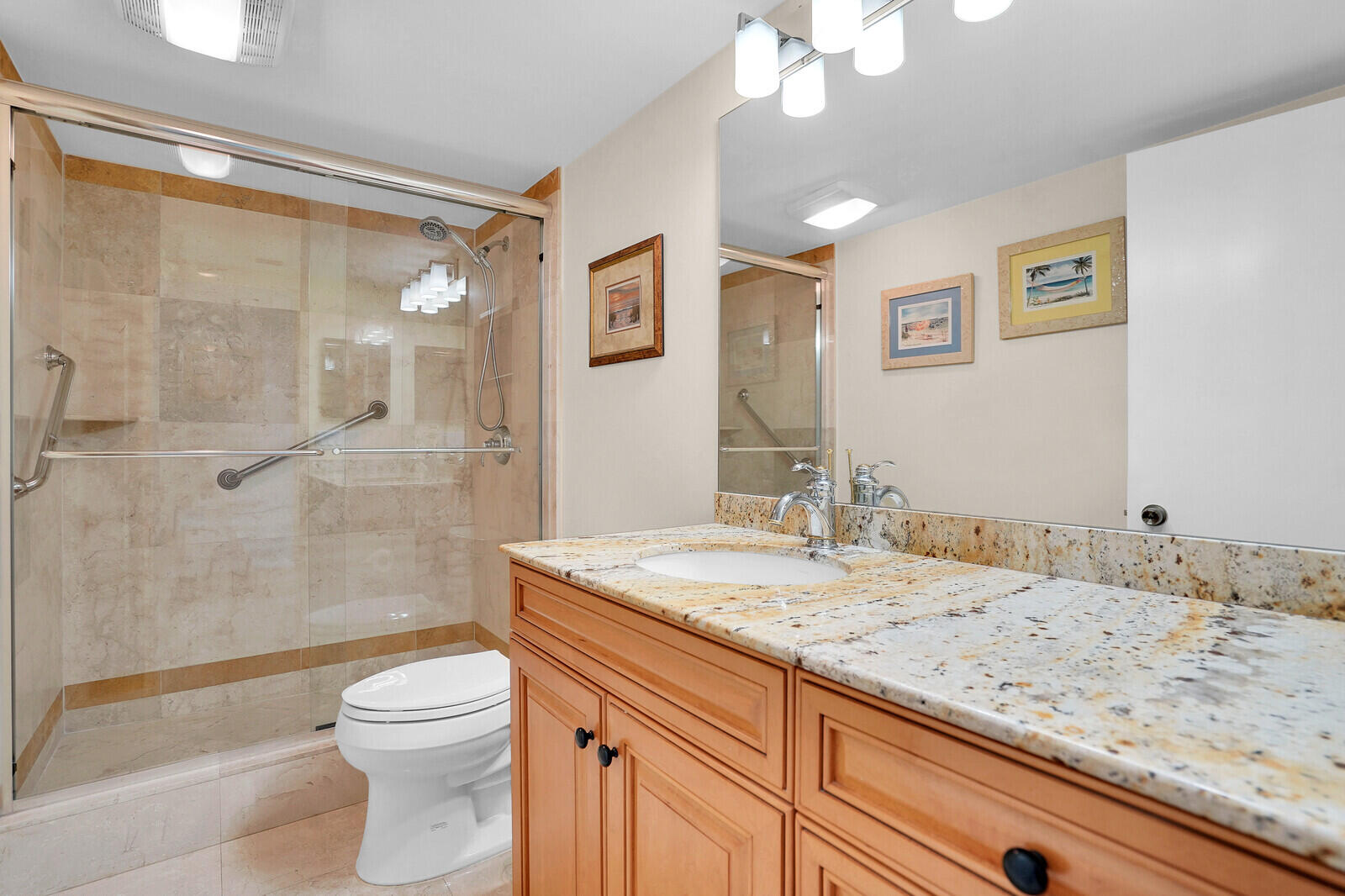 4101 N Ocean #1604, Boca Raton FL 33431