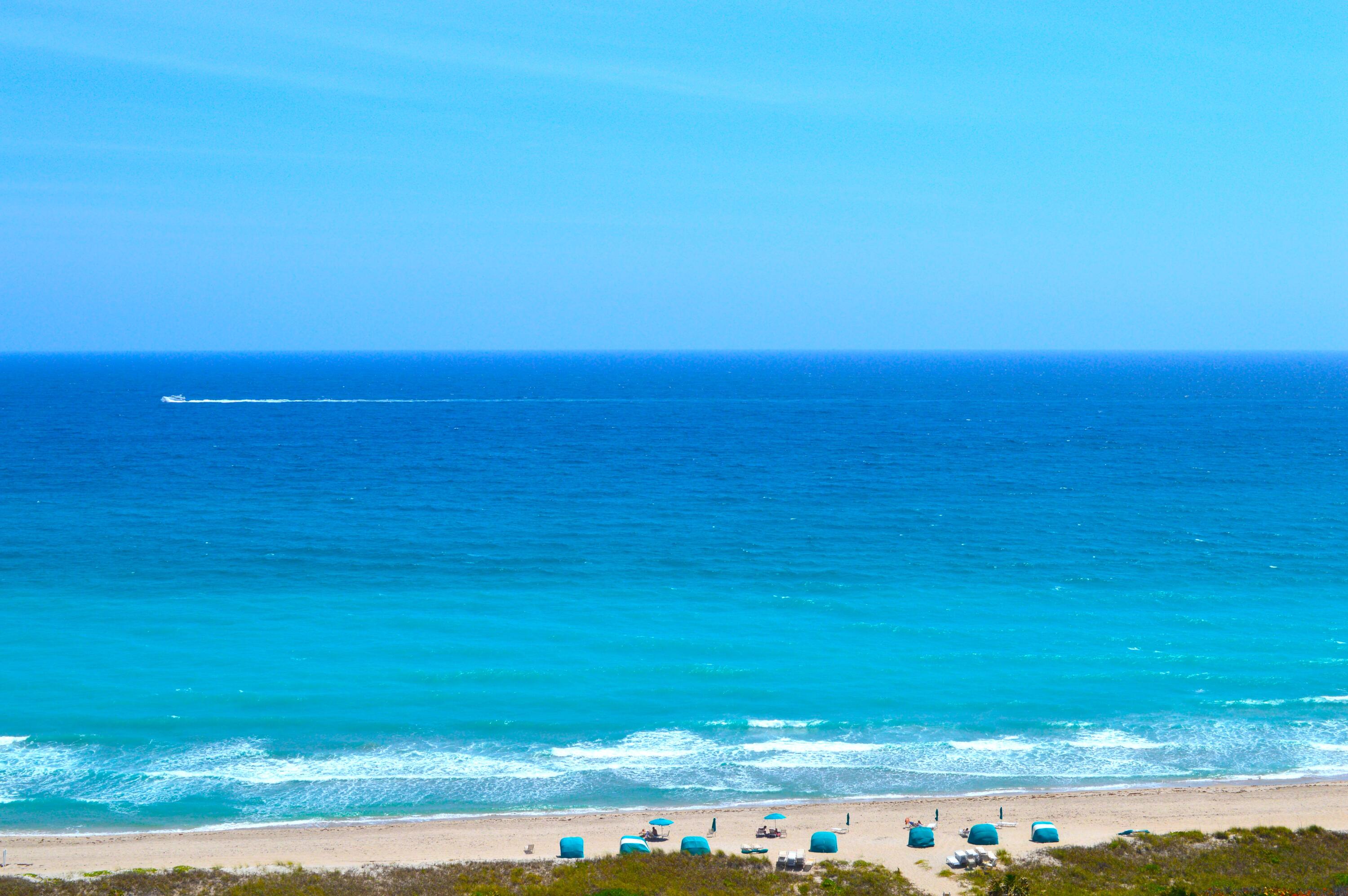 4101 N Ocean #1604, Boca Raton FL 33431
