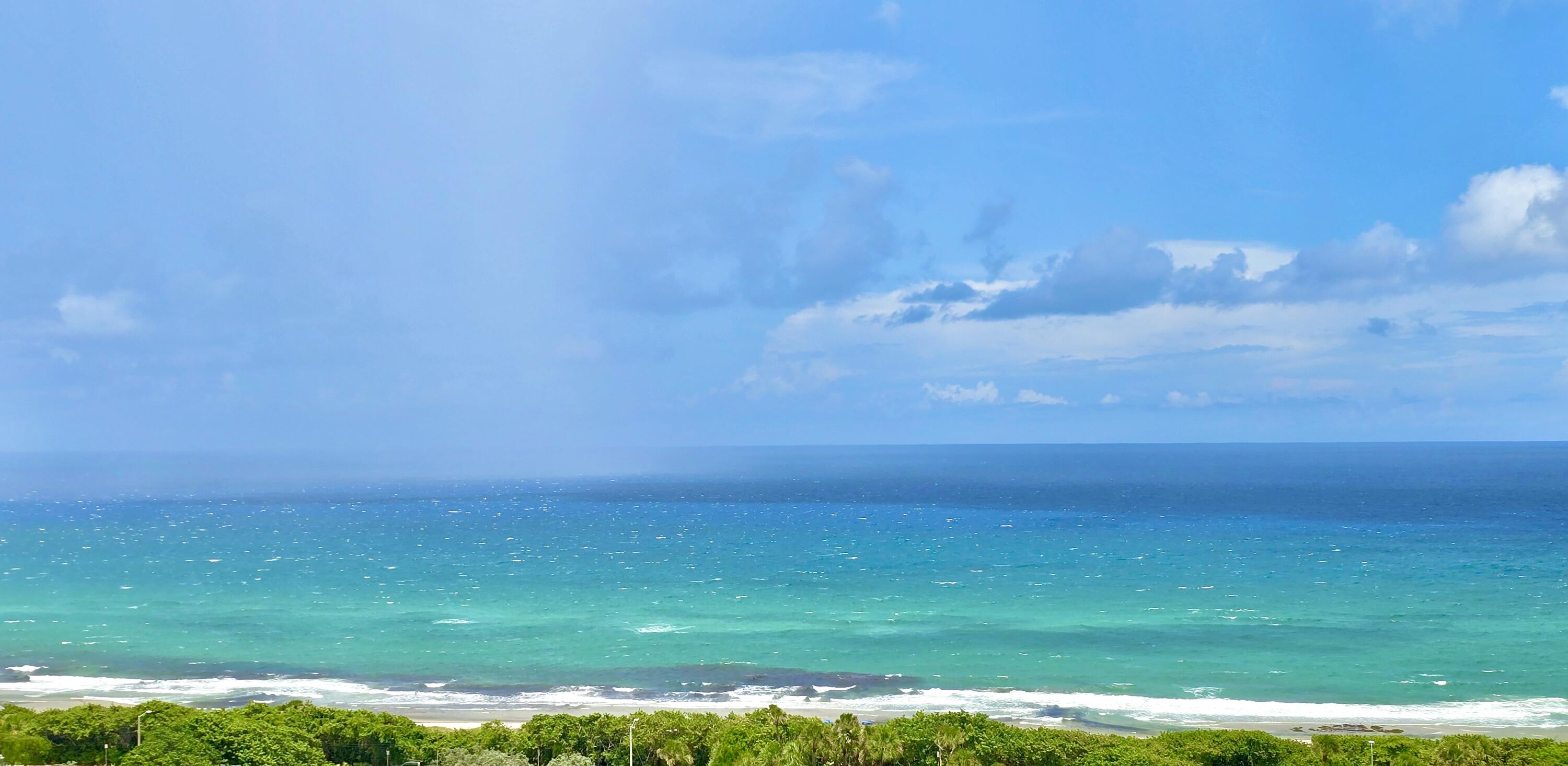 4101 N Ocean #1604, Boca Raton FL 33431