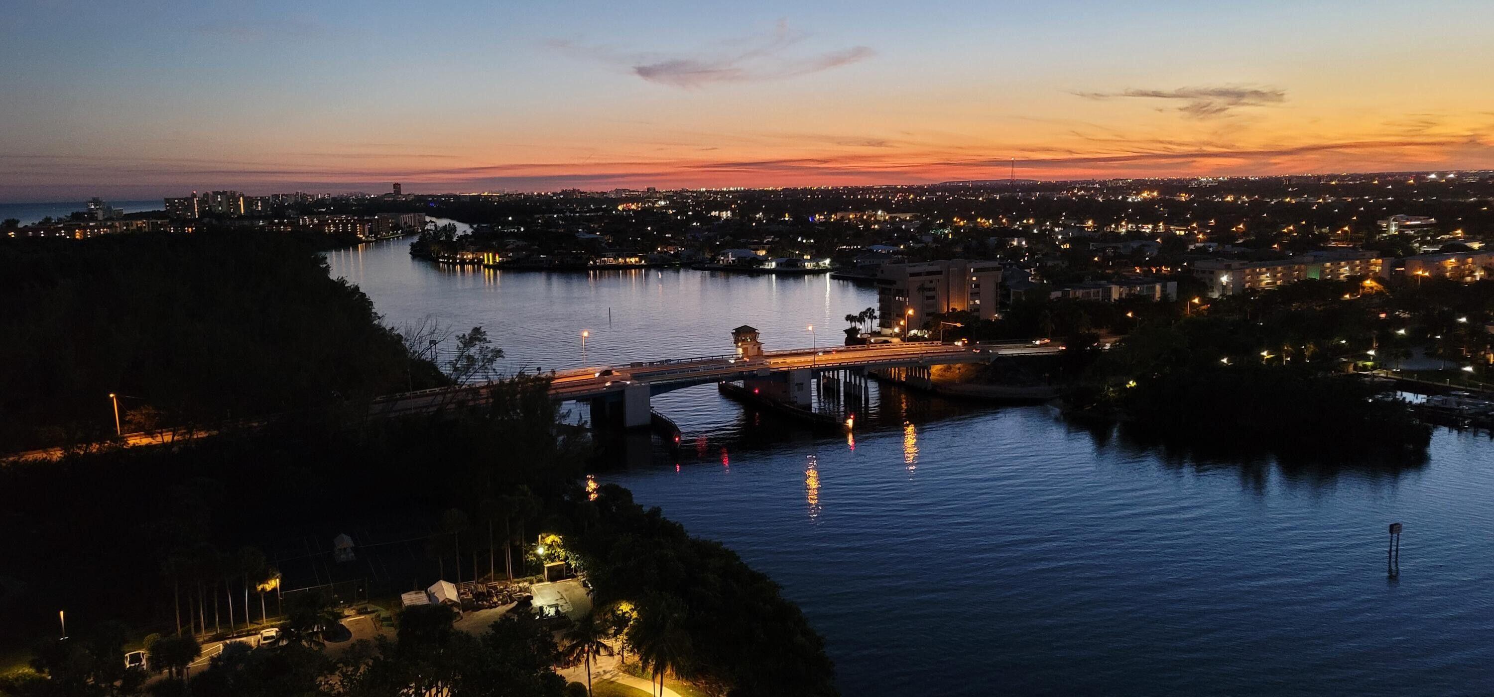 4101 N Ocean #1604, Boca Raton FL 33431