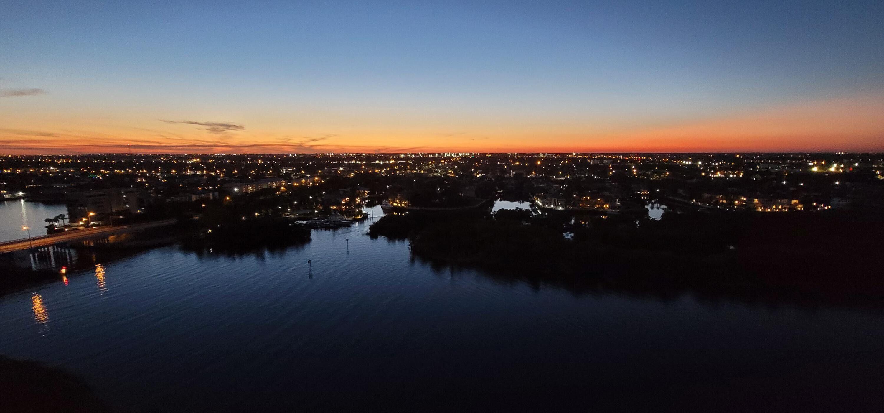 4101 N Ocean #1604, Boca Raton FL 33431