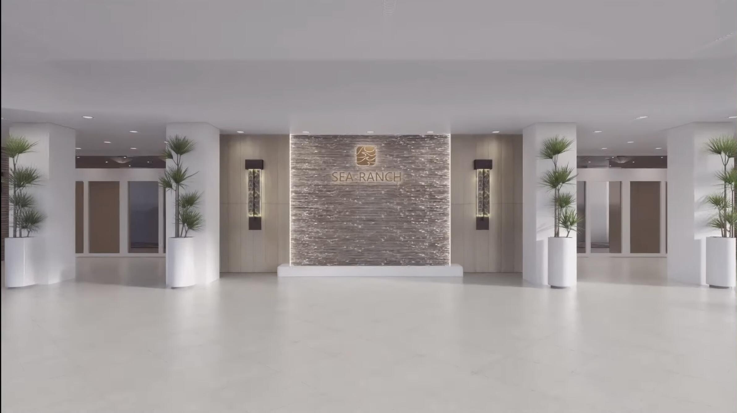 4101 N Ocean #1604, Boca Raton FL 33431