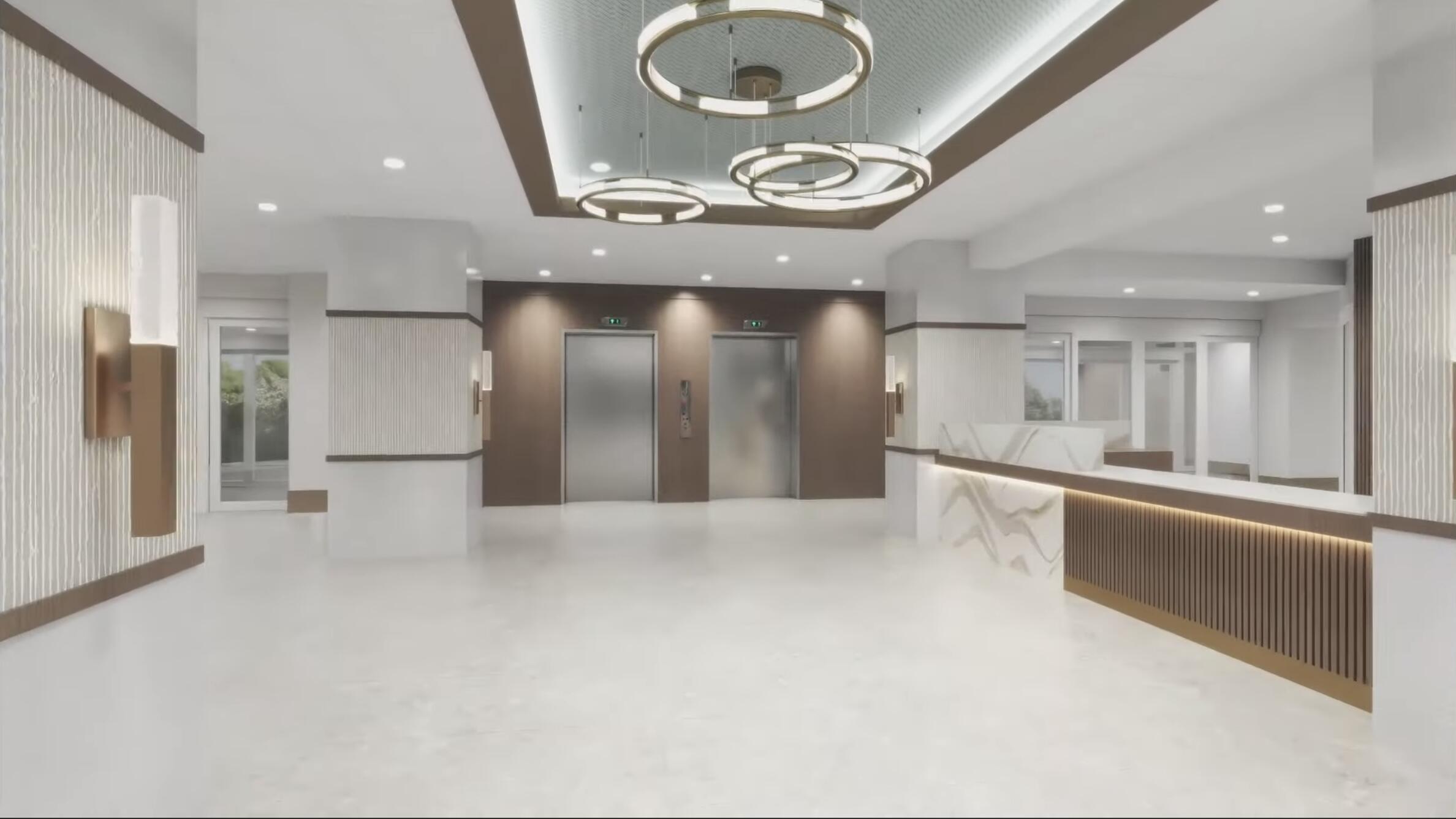 4101 N Ocean #1604, Boca Raton FL 33431