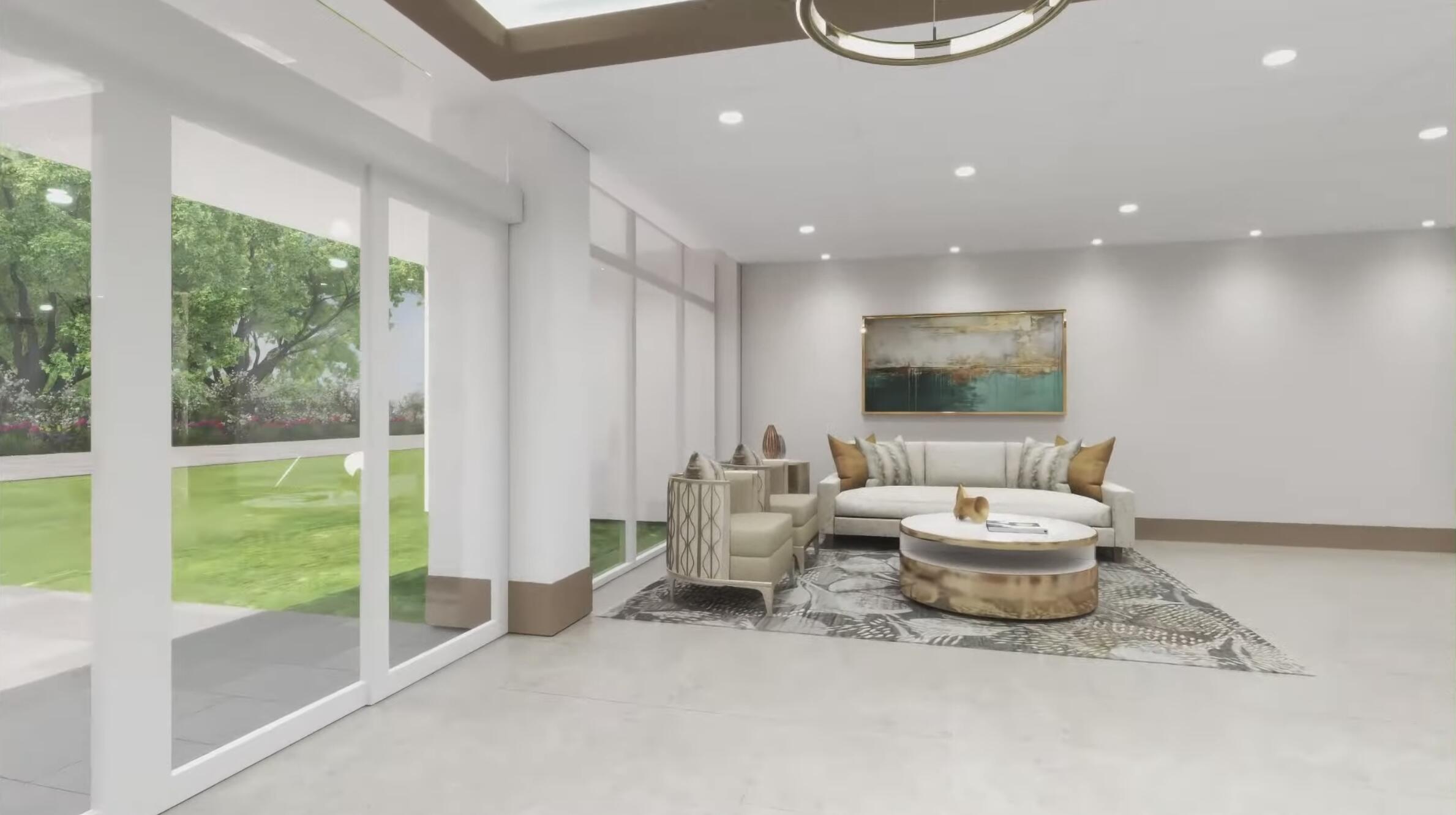 4101 N Ocean #1604, Boca Raton FL 33431