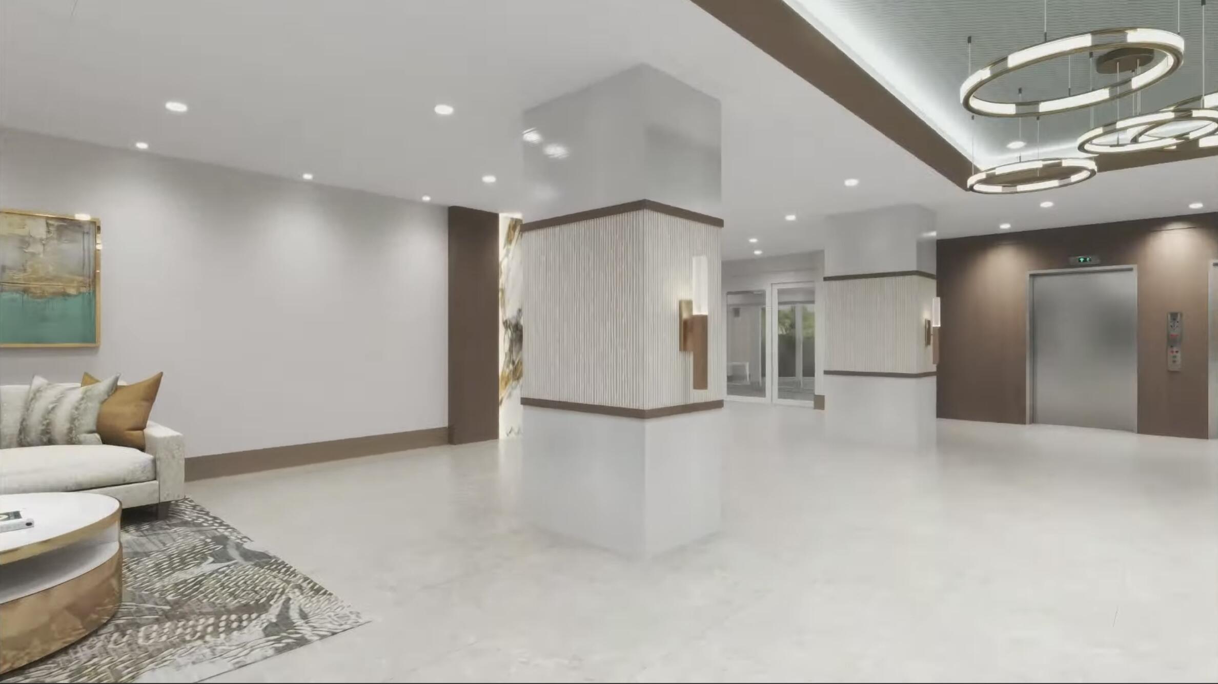 4101 N Ocean #1604, Boca Raton FL 33431