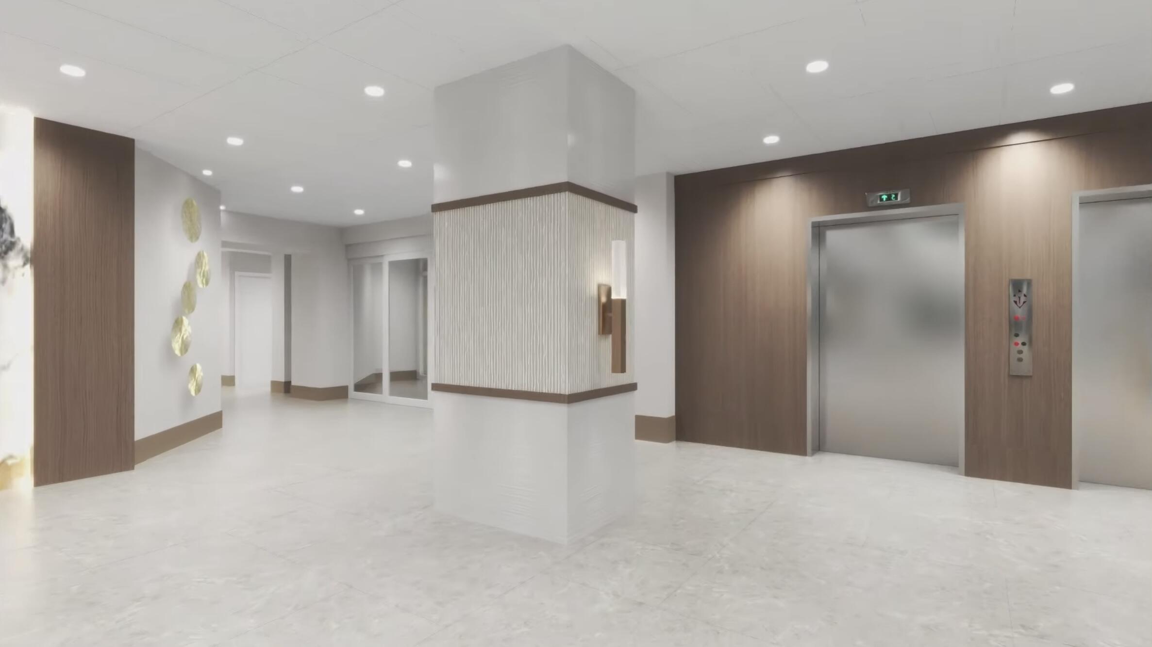 4101 N Ocean #1604, Boca Raton FL 33431