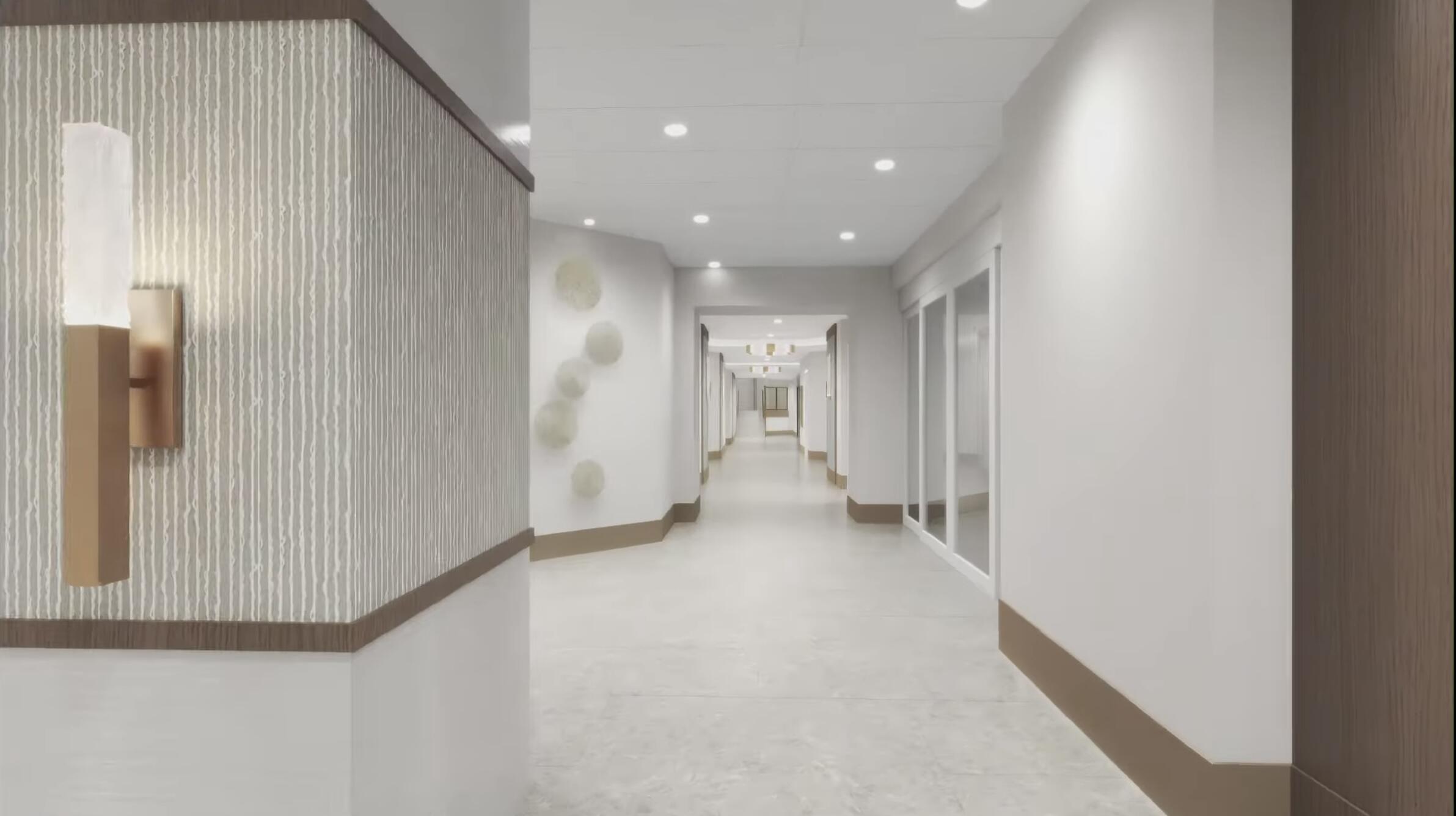 4101 N Ocean #1604, Boca Raton FL 33431