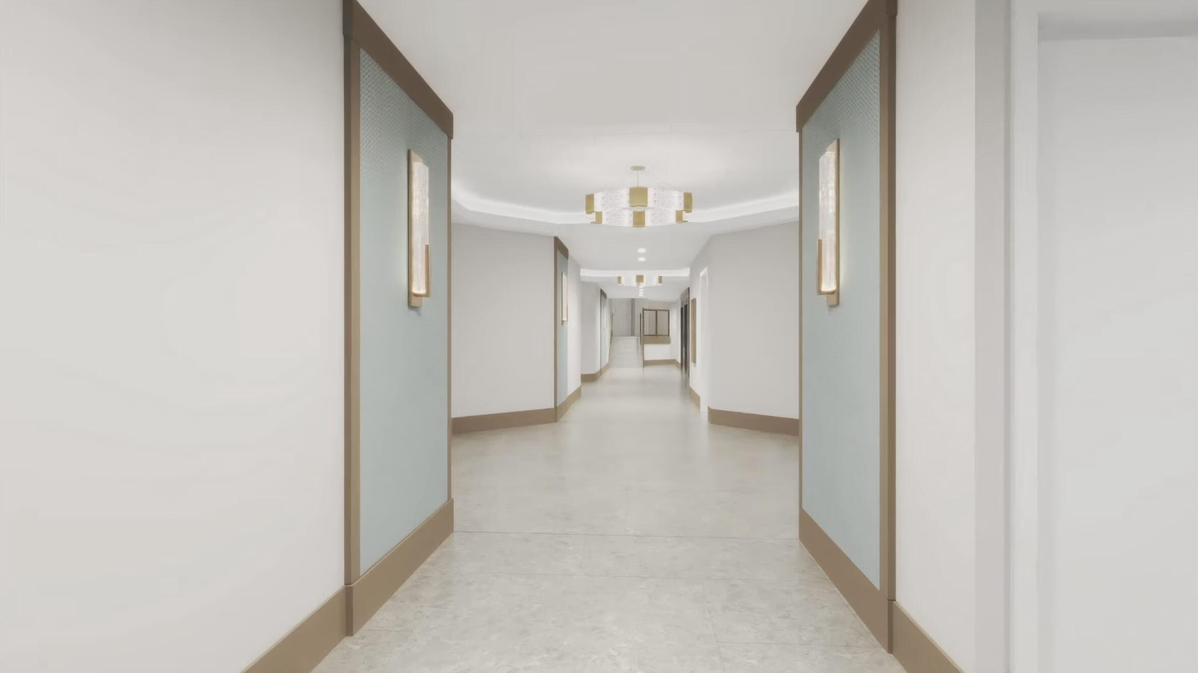 4101 N Ocean #1604, Boca Raton FL 33431