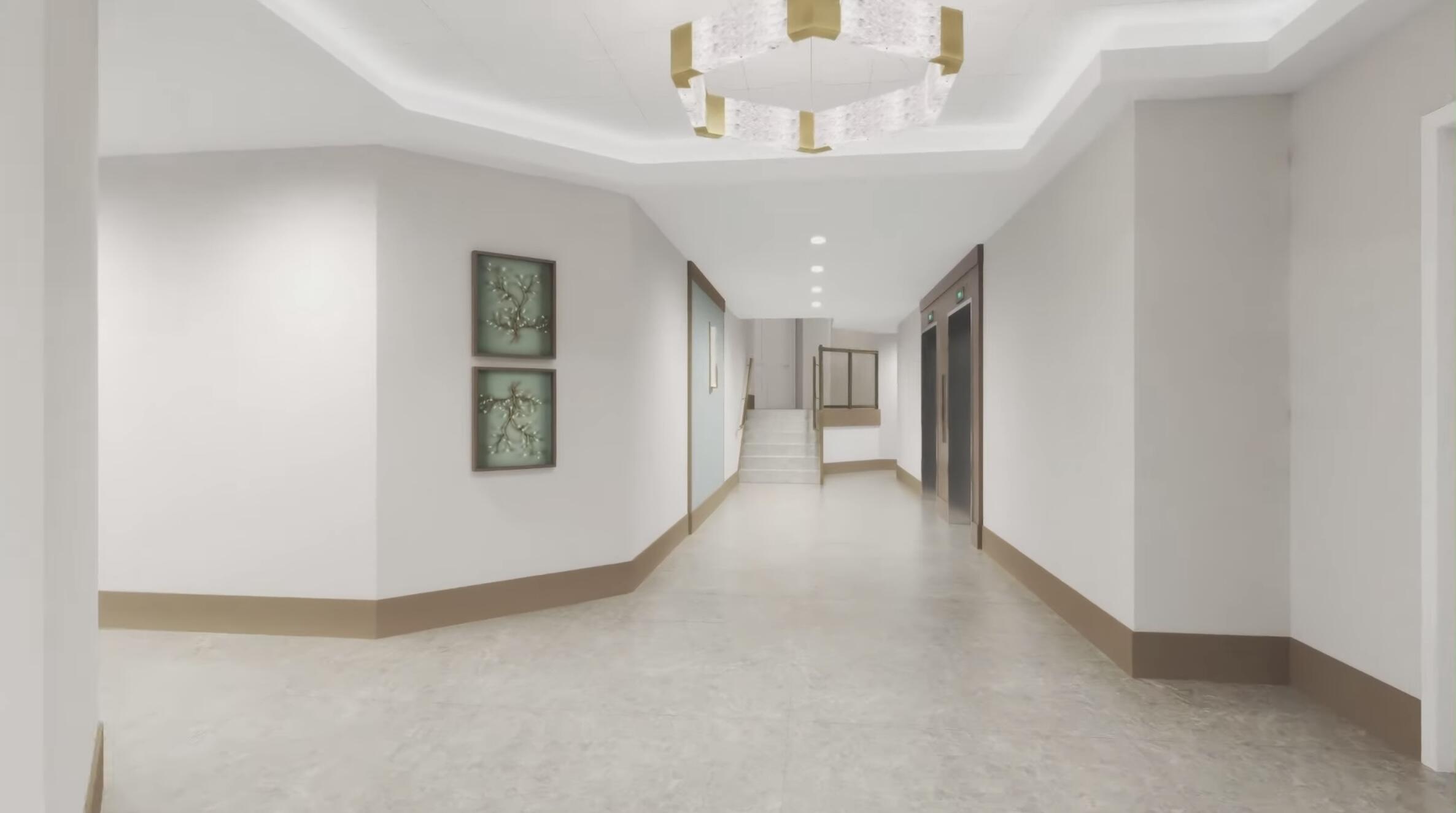 4101 N Ocean #1604, Boca Raton FL 33431