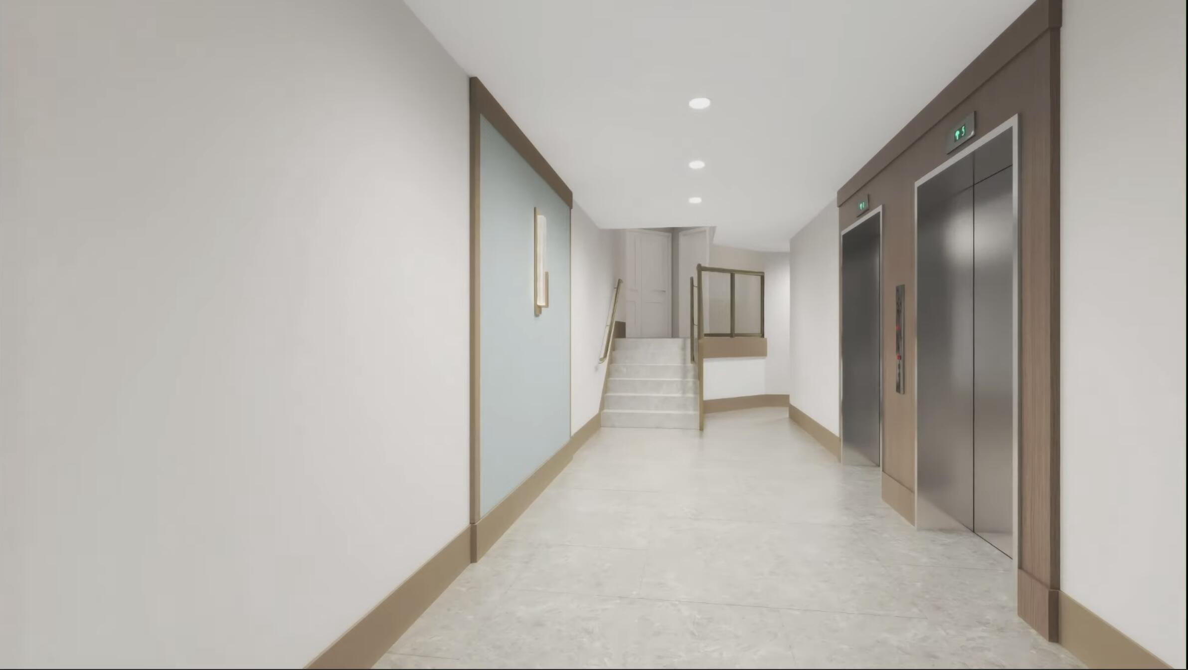 4101 N Ocean #1604, Boca Raton FL 33431