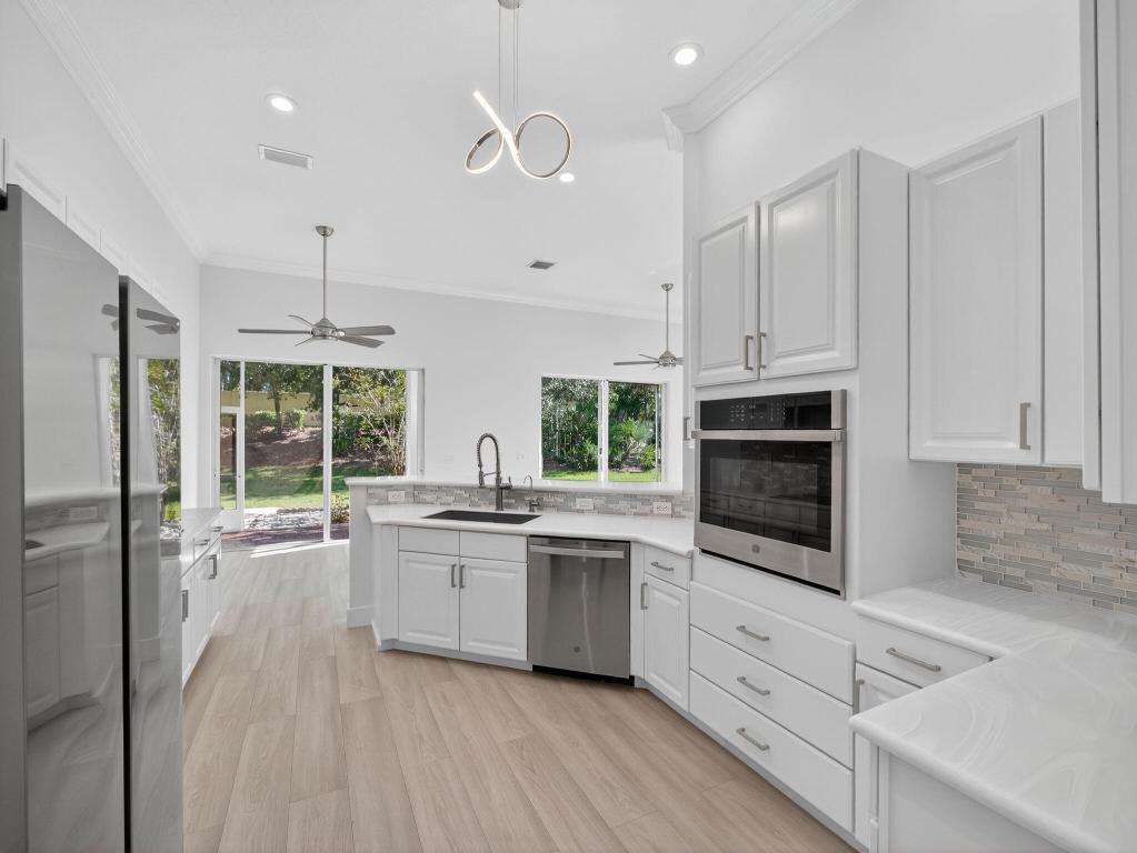 1622 Nature, Palm Beach Gardens FL 33410