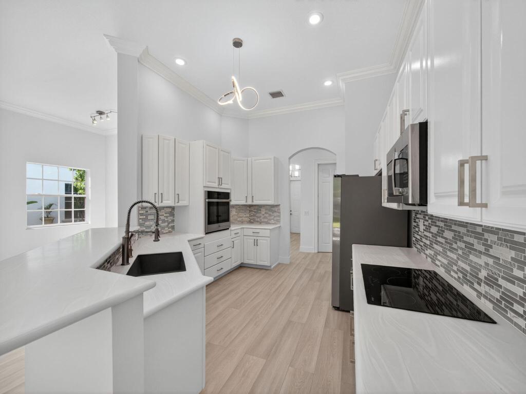 1622 Nature, Palm Beach Gardens FL 33410