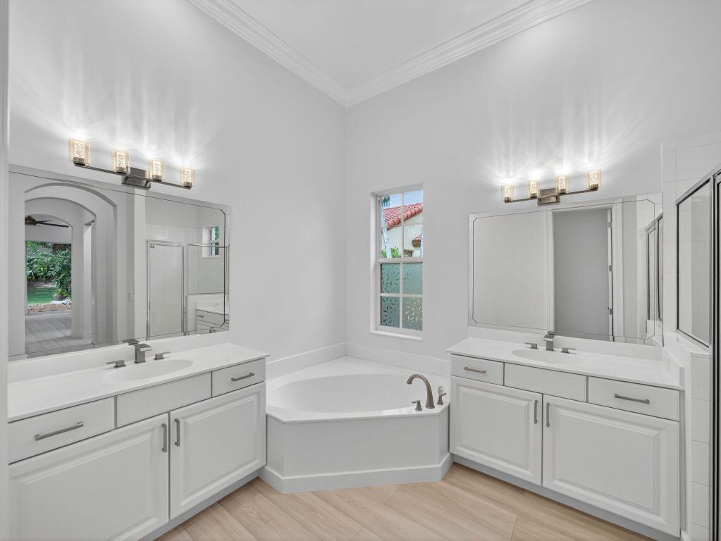 1622 Nature, Palm Beach Gardens FL 33410