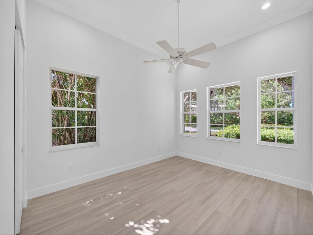 1622 Nature, Palm Beach Gardens FL 33410