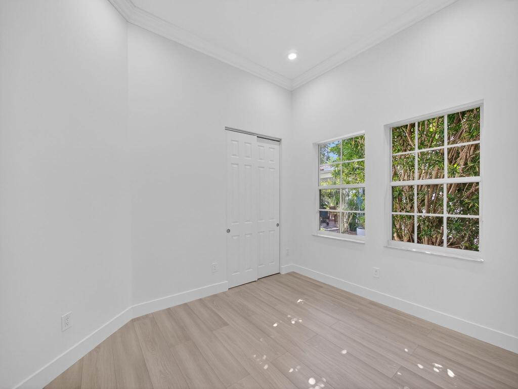 1622 Nature, Palm Beach Gardens FL 33410
