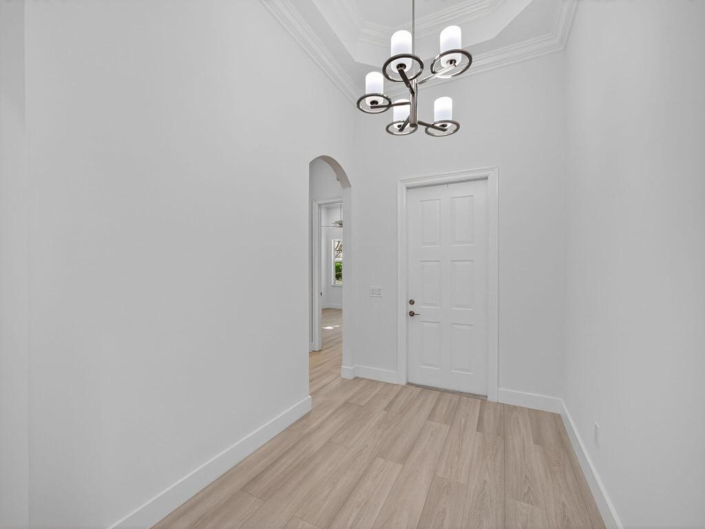 1622 Nature, Palm Beach Gardens FL 33410