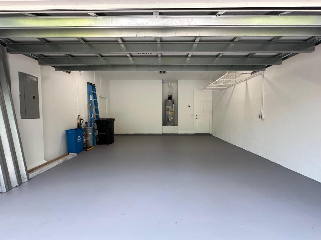 1622 Nature, Palm Beach Gardens FL 33410