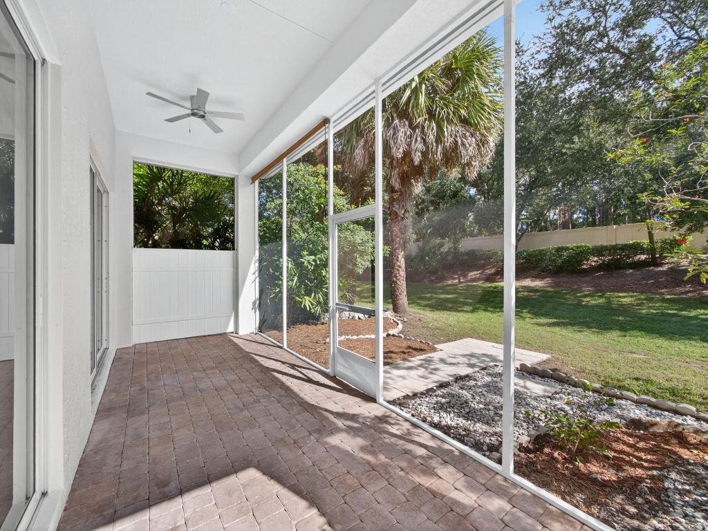 1622 Nature, Palm Beach Gardens FL 33410