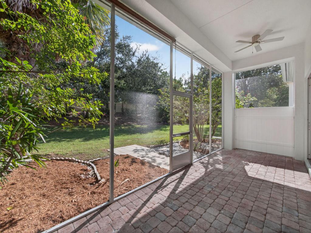 1622 Nature, Palm Beach Gardens FL 33410