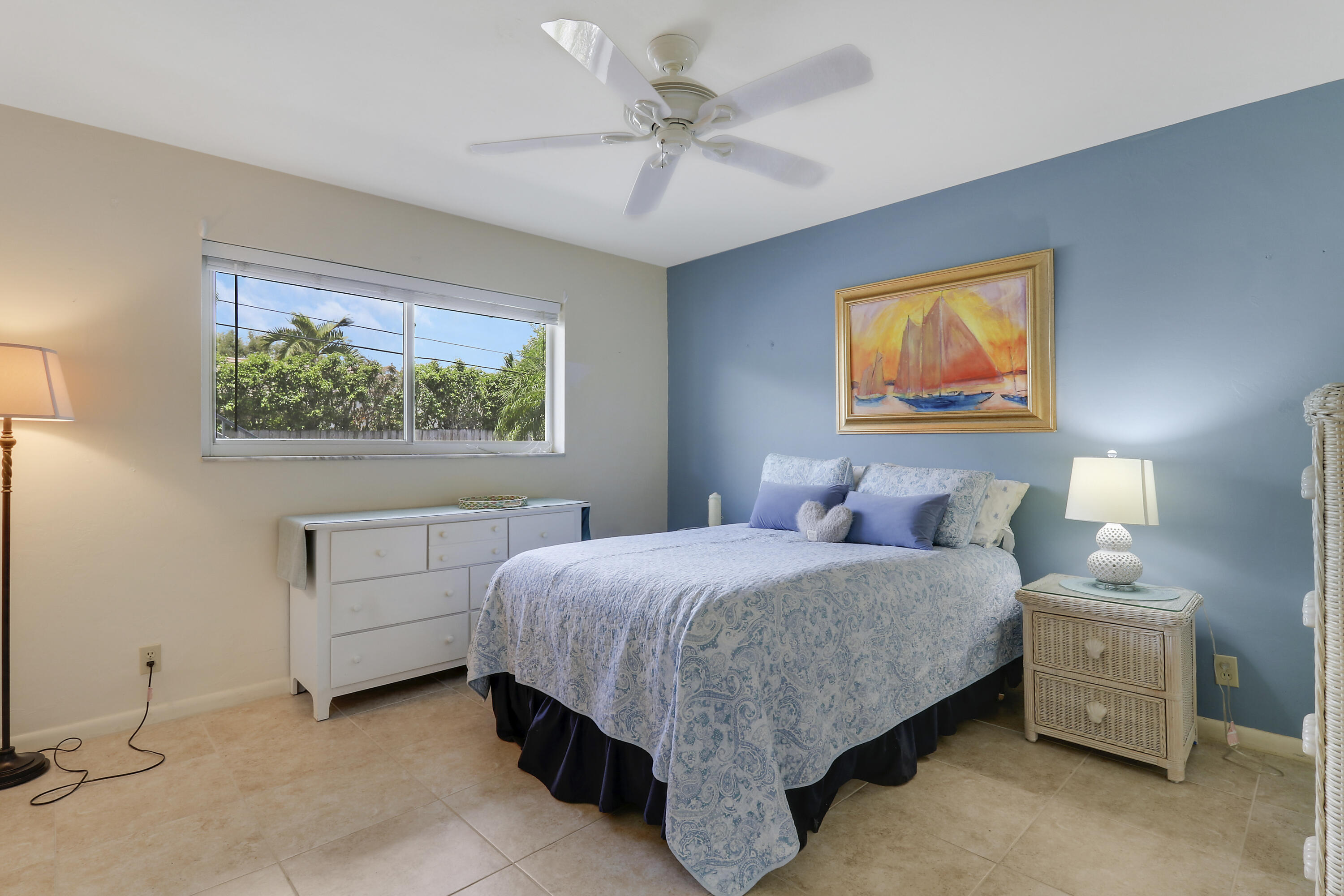 4 Garden #101, Tequesta FL 33469