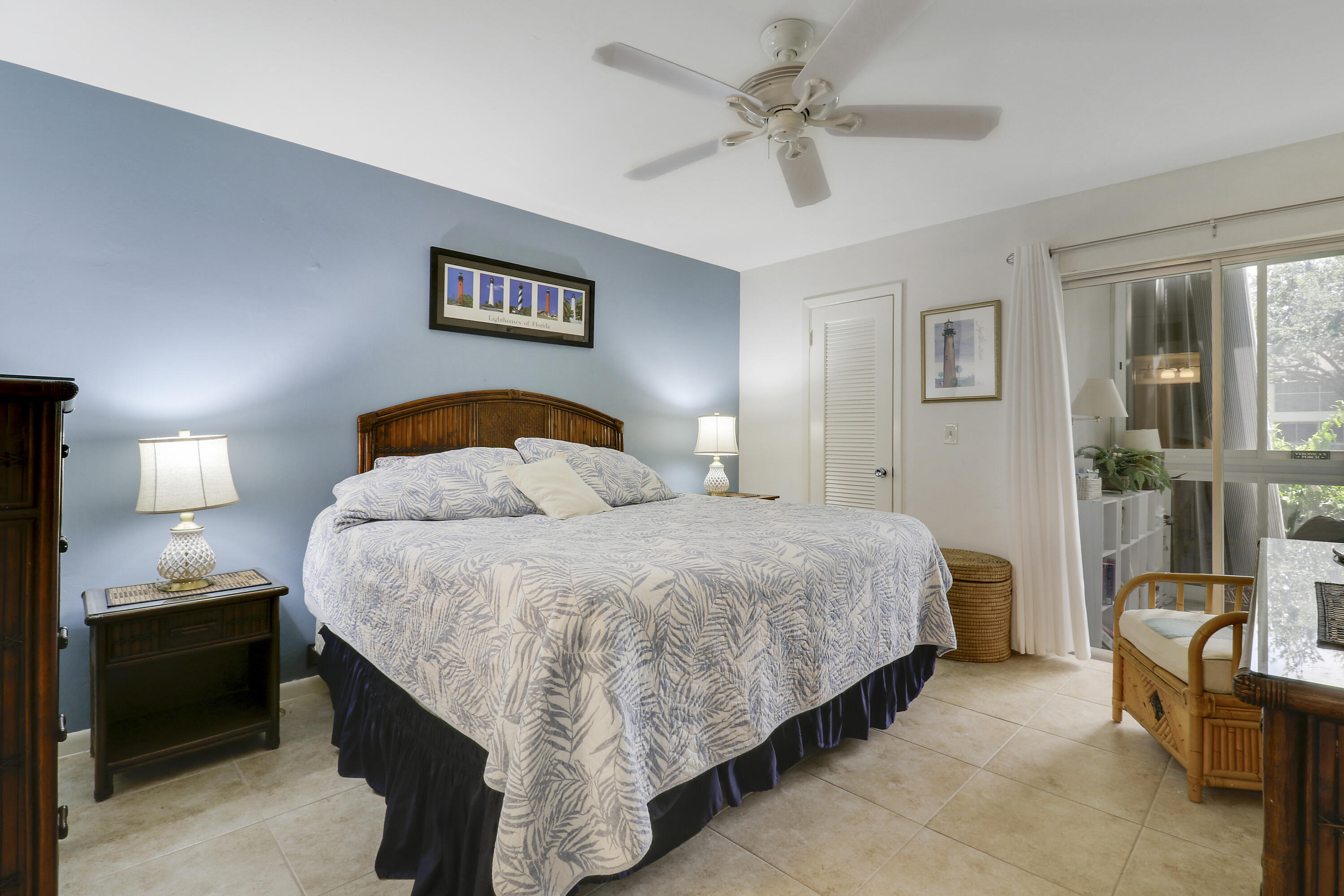 4 Garden #101, Tequesta FL 33469