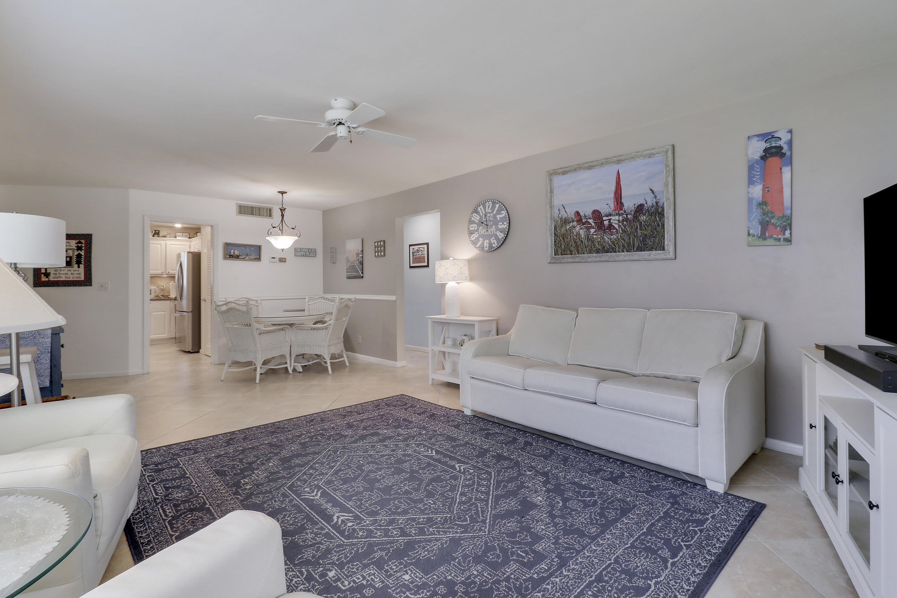 4 Garden #101, Tequesta FL 33469