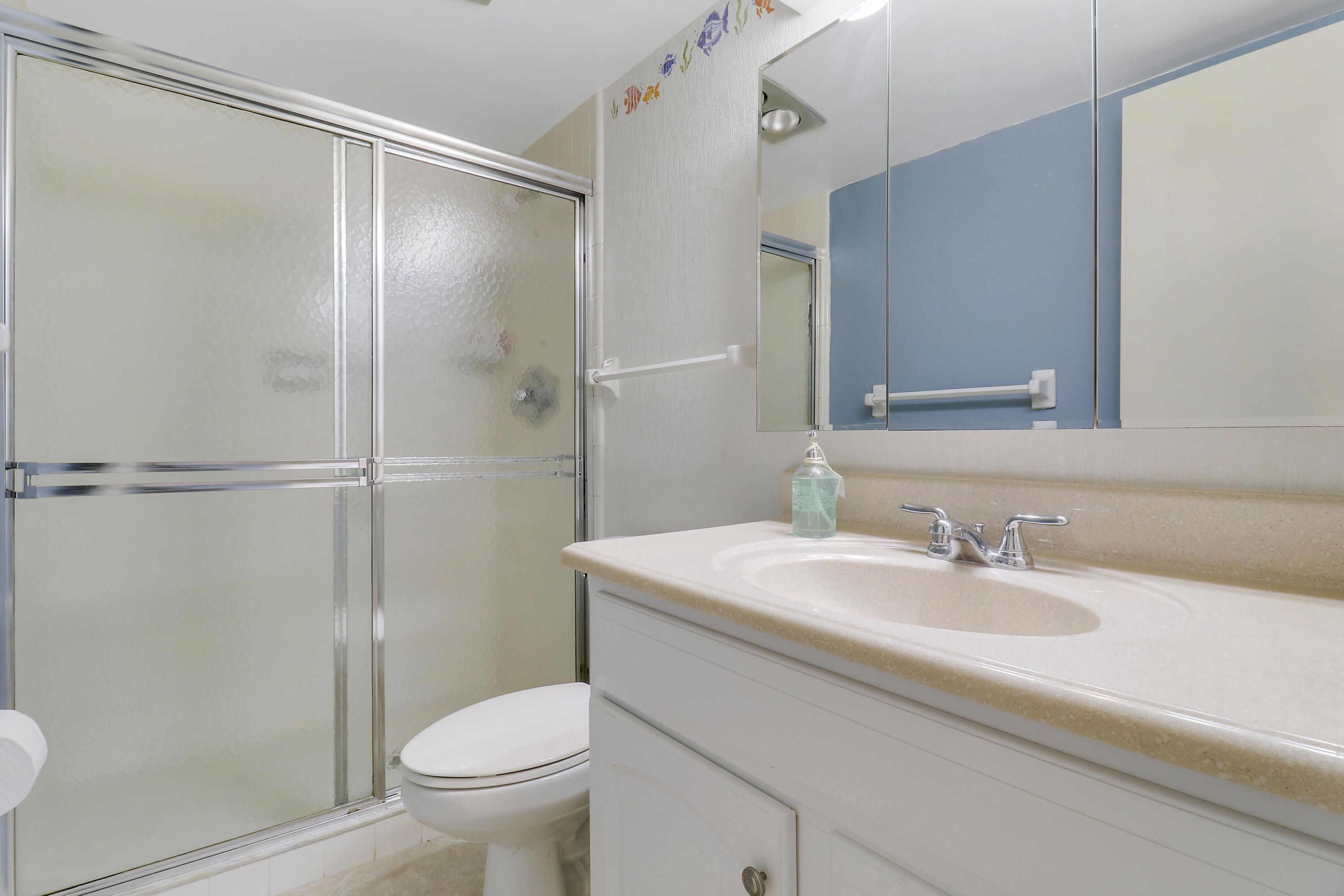 4 Garden #101, Tequesta FL 33469